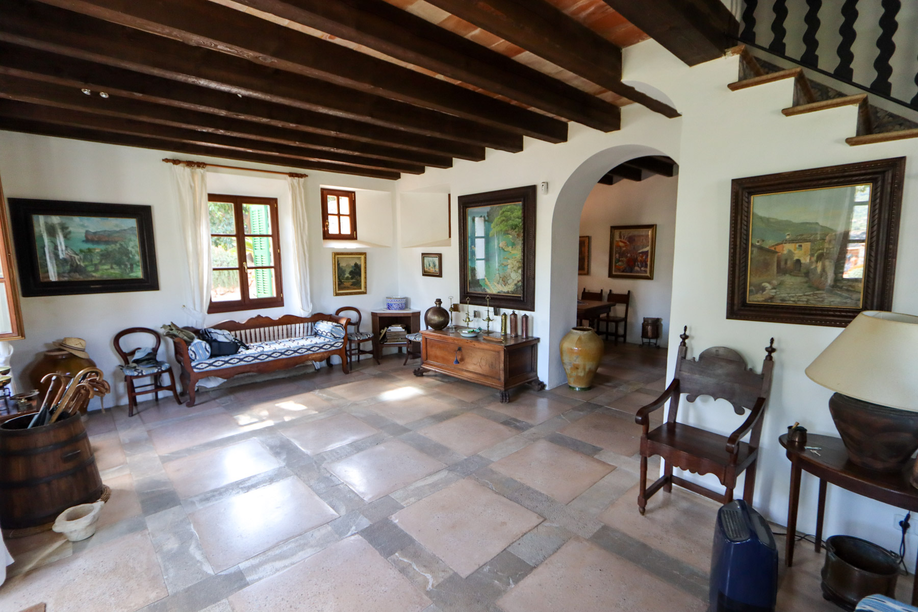 CM-S01.909_Casas_Mallorca_Tramuntana_Soller_House-22