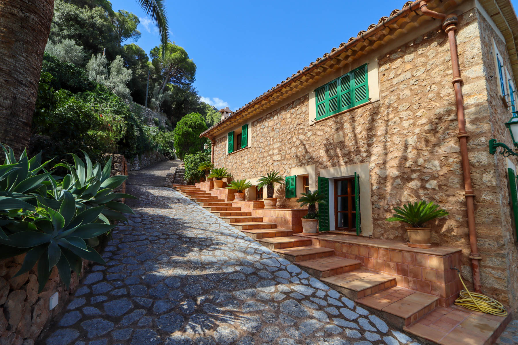 CM-S01.909_Casas_Mallorca_Tramuntana_Soller_House-23