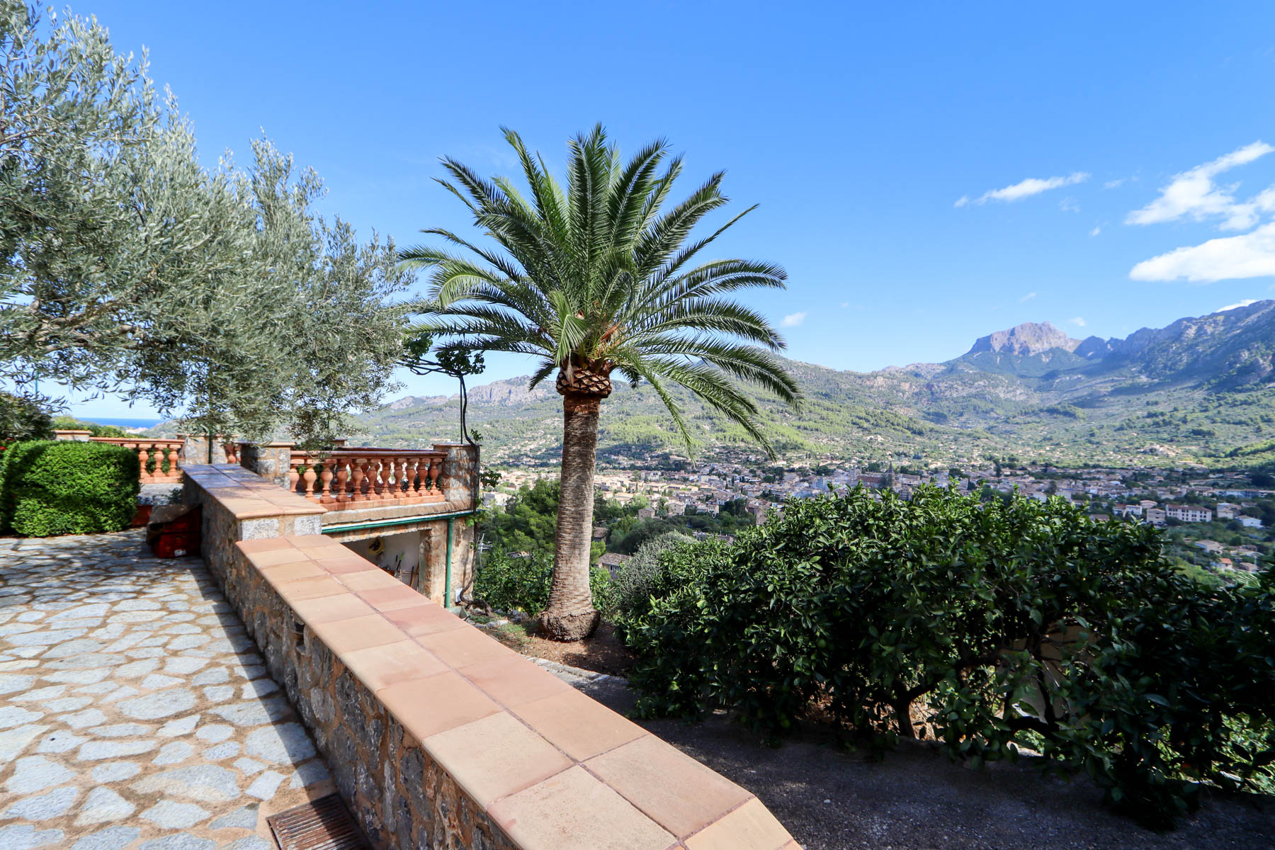 CM-S01.909_Casas_Mallorca_Tramuntana_Soller_House-24