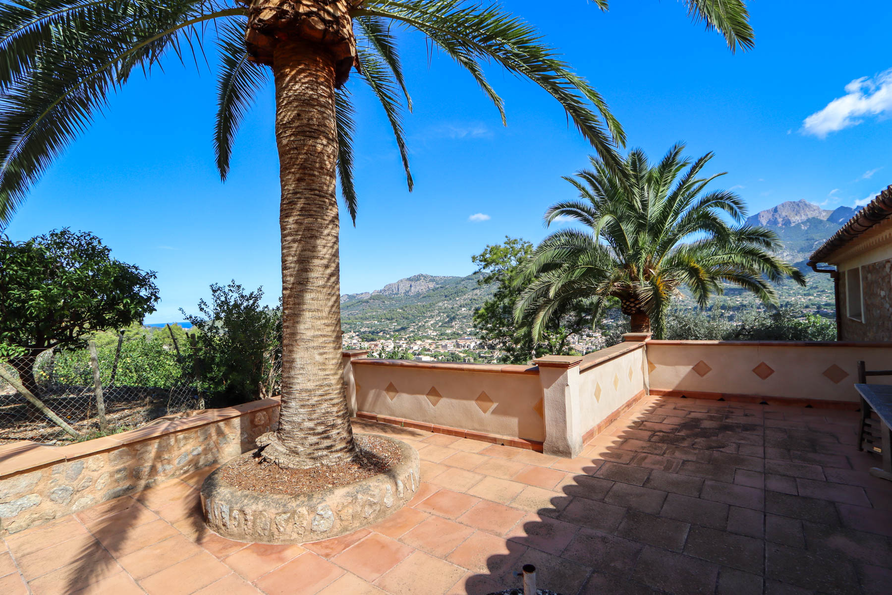 CM-S01.909_Casas_Mallorca_Tramuntana_Soller_House-25