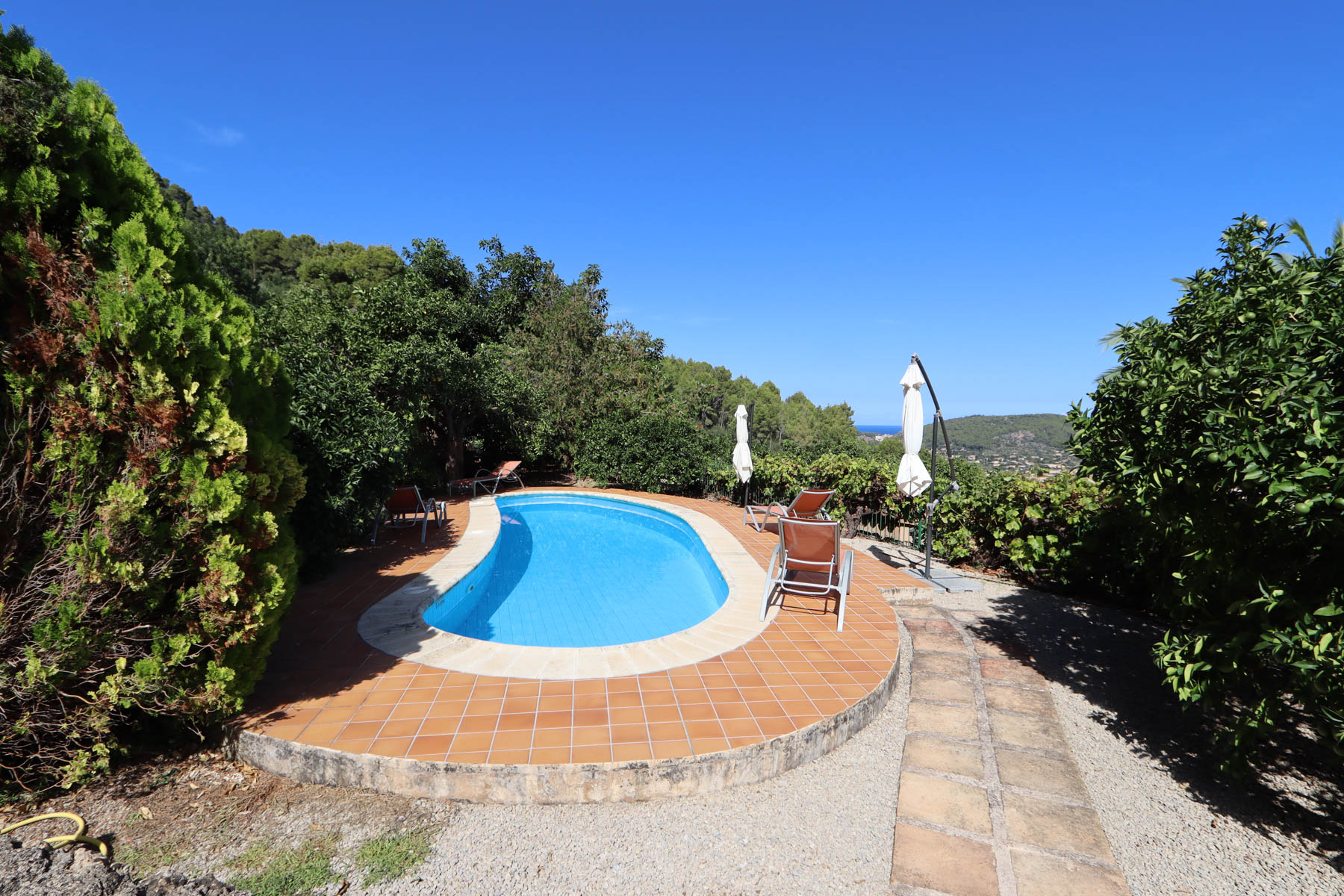CM-S01.909_Casas_Mallorca_Tramuntana_Soller_House-26