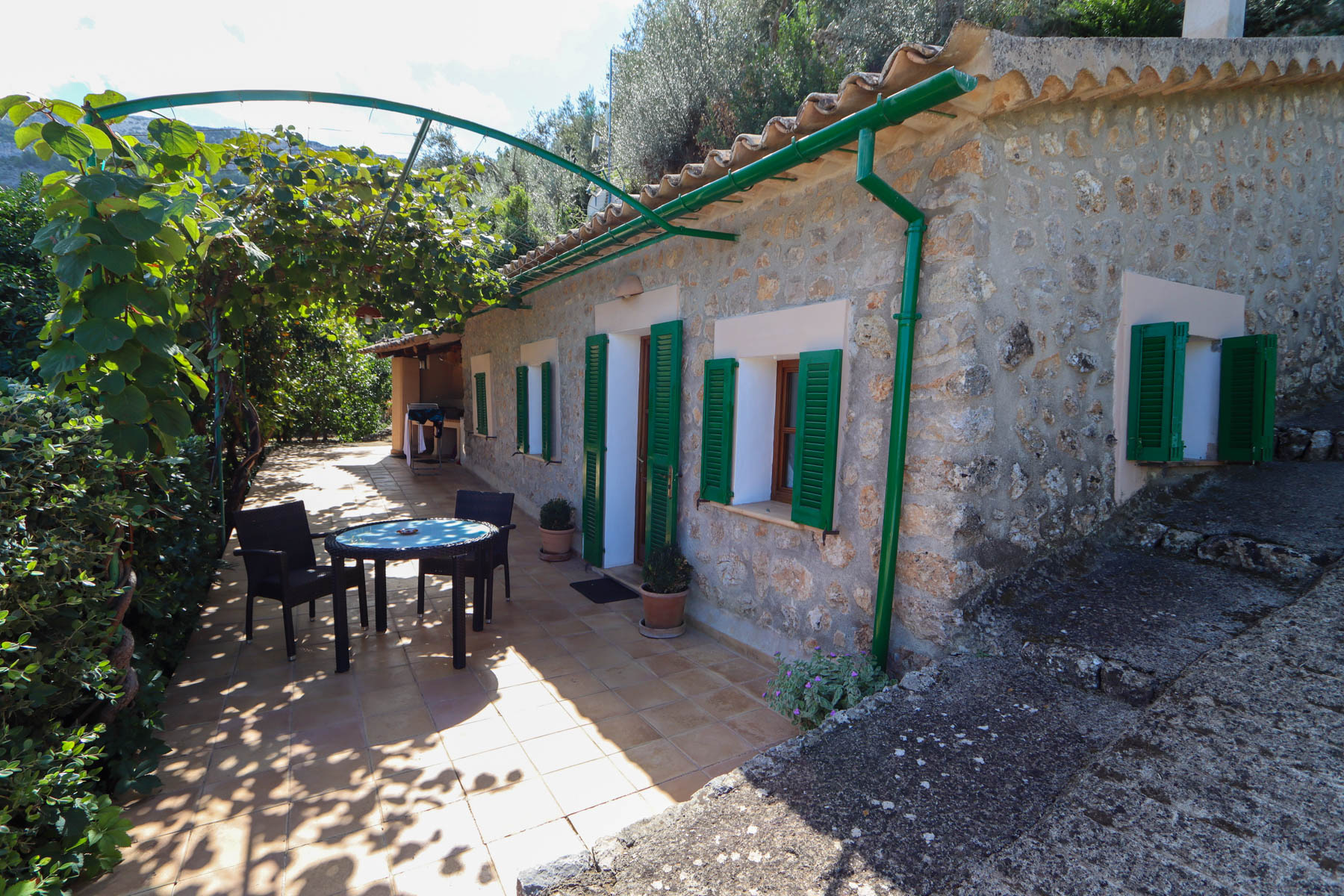 CM-S01.909_Casas_Mallorca_Tramuntana_Soller_House-27