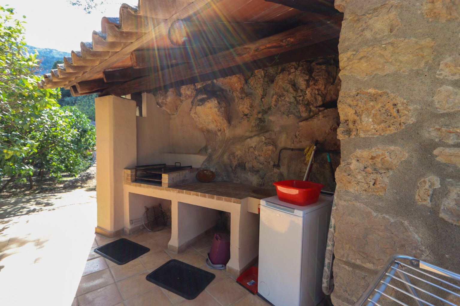 CM-S01.909_Casas_Mallorca_Tramuntana_Soller_House-28