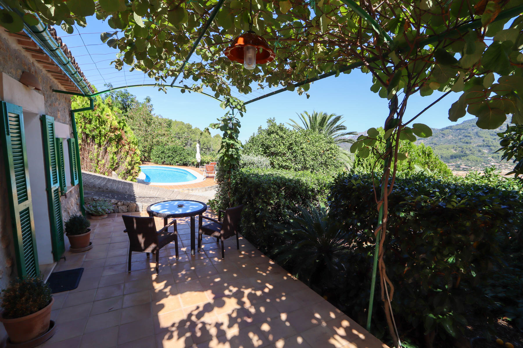 CM-S01.909_Casas_Mallorca_Tramuntana_Soller_House-29
