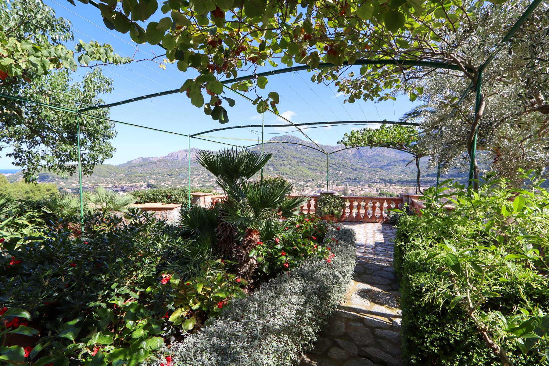 CM-S01.909_Casas_Mallorca_Tramuntana_Soller_House-3