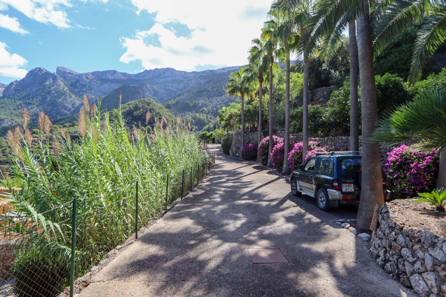 CM-S01.909_Casas_Mallorca_Tramuntana_Soller_House-30