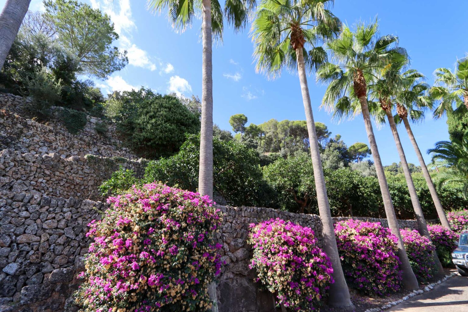 CM-S01.909_Casas_Mallorca_Tramuntana_Soller_House-31