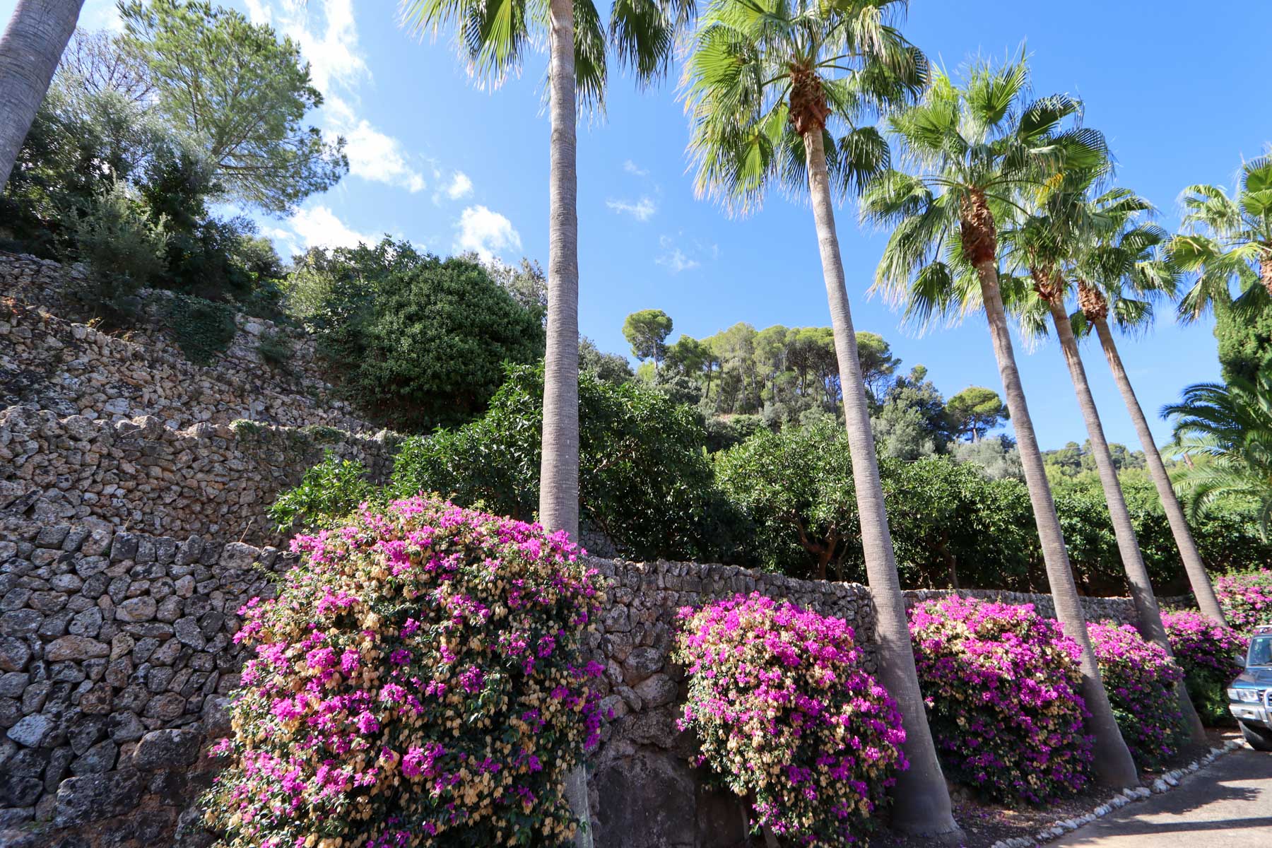 CM-S01.909_Casas_Mallorca_Tramuntana_Soller_House-31