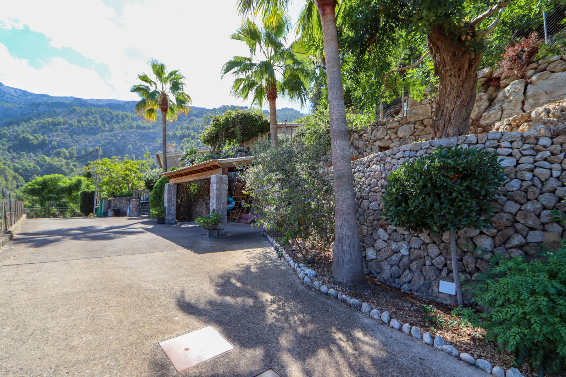 CM-S01.909_Casas_Mallorca_Tramuntana_Soller_House-32