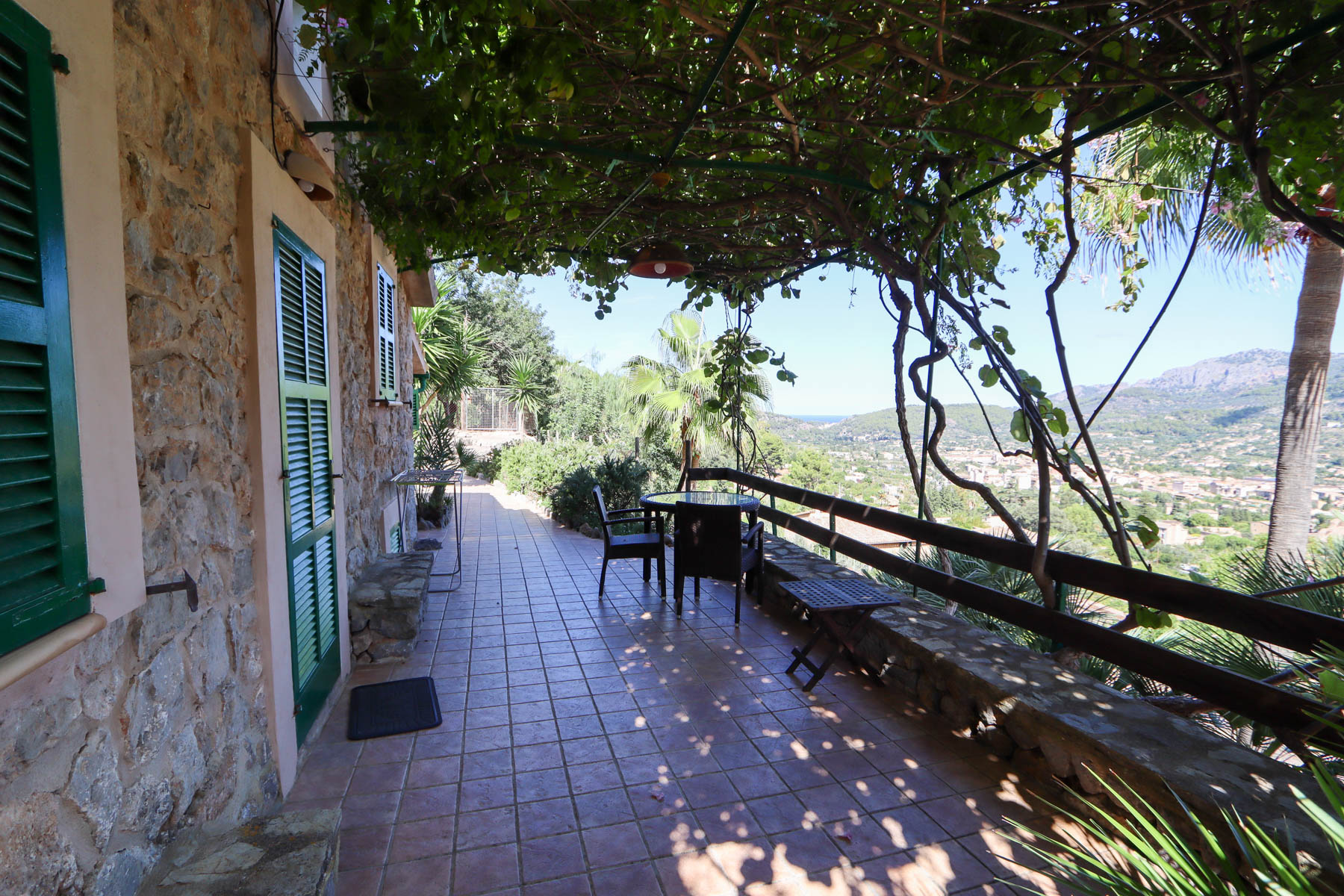CM-S01.909_Casas_Mallorca_Tramuntana_Soller_House-33