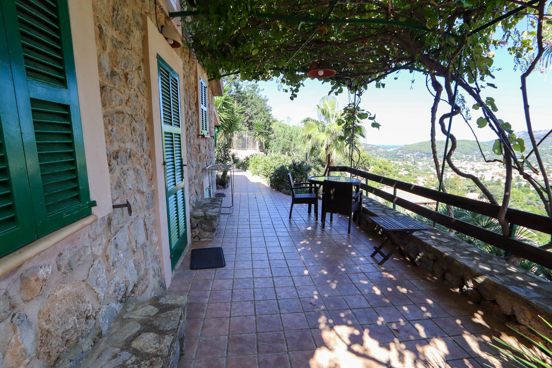 CM-S01.909_Casas_Mallorca_Tramuntana_Soller_House-34