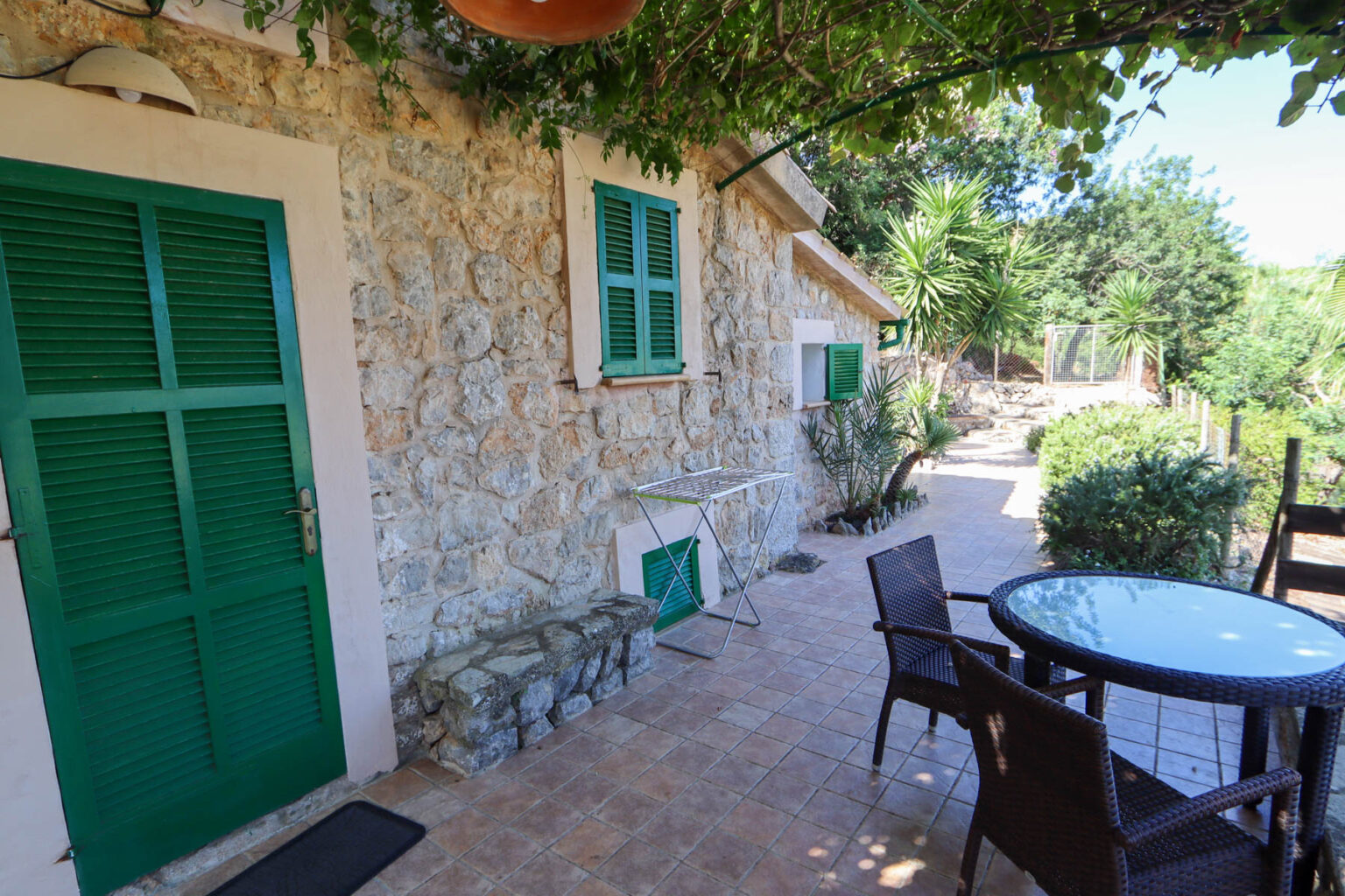CM-S01.909_Casas_Mallorca_Tramuntana_Soller_House-35
