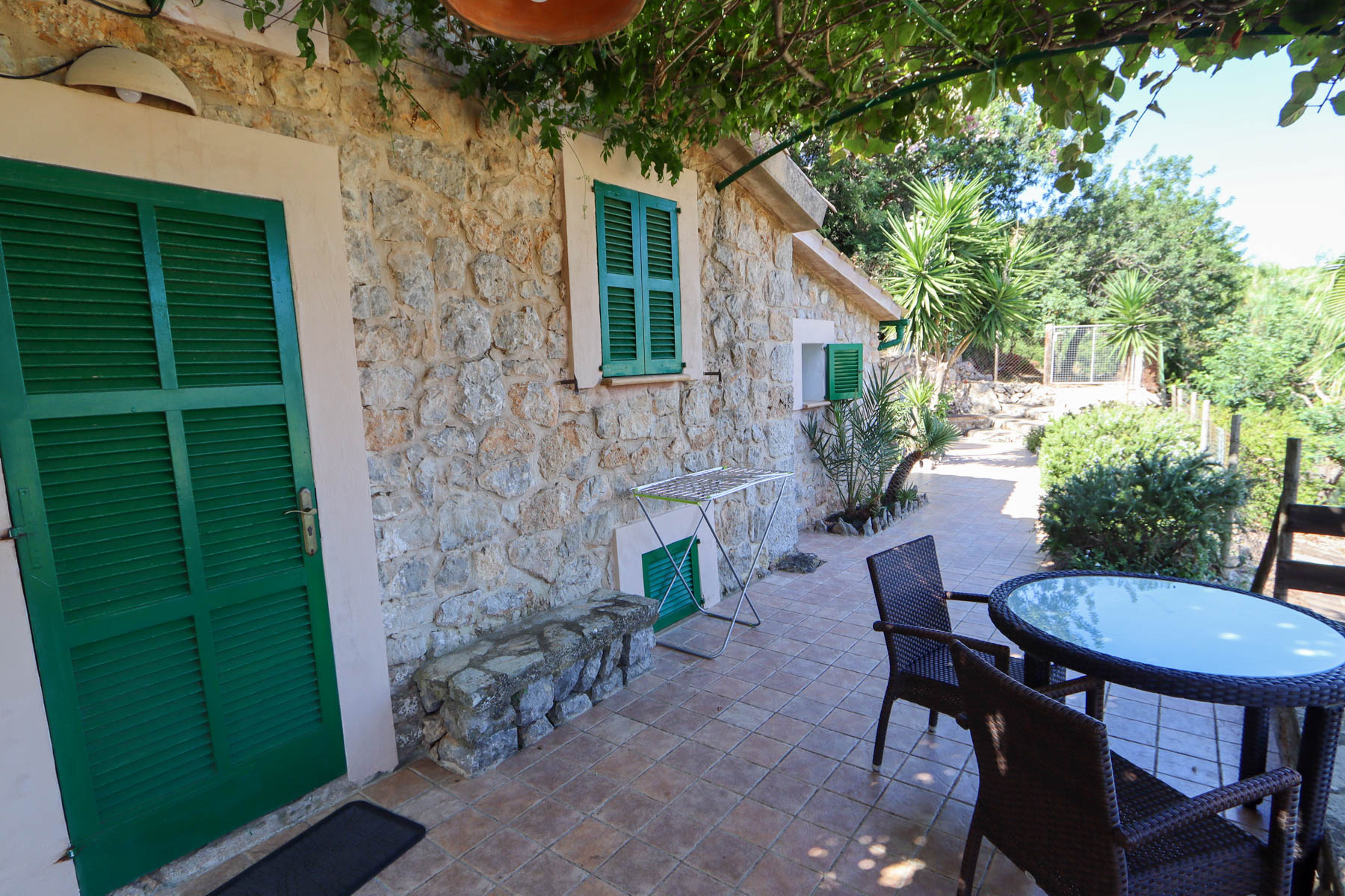 CM-S01.909_Casas_Mallorca_Tramuntana_Soller_House-35