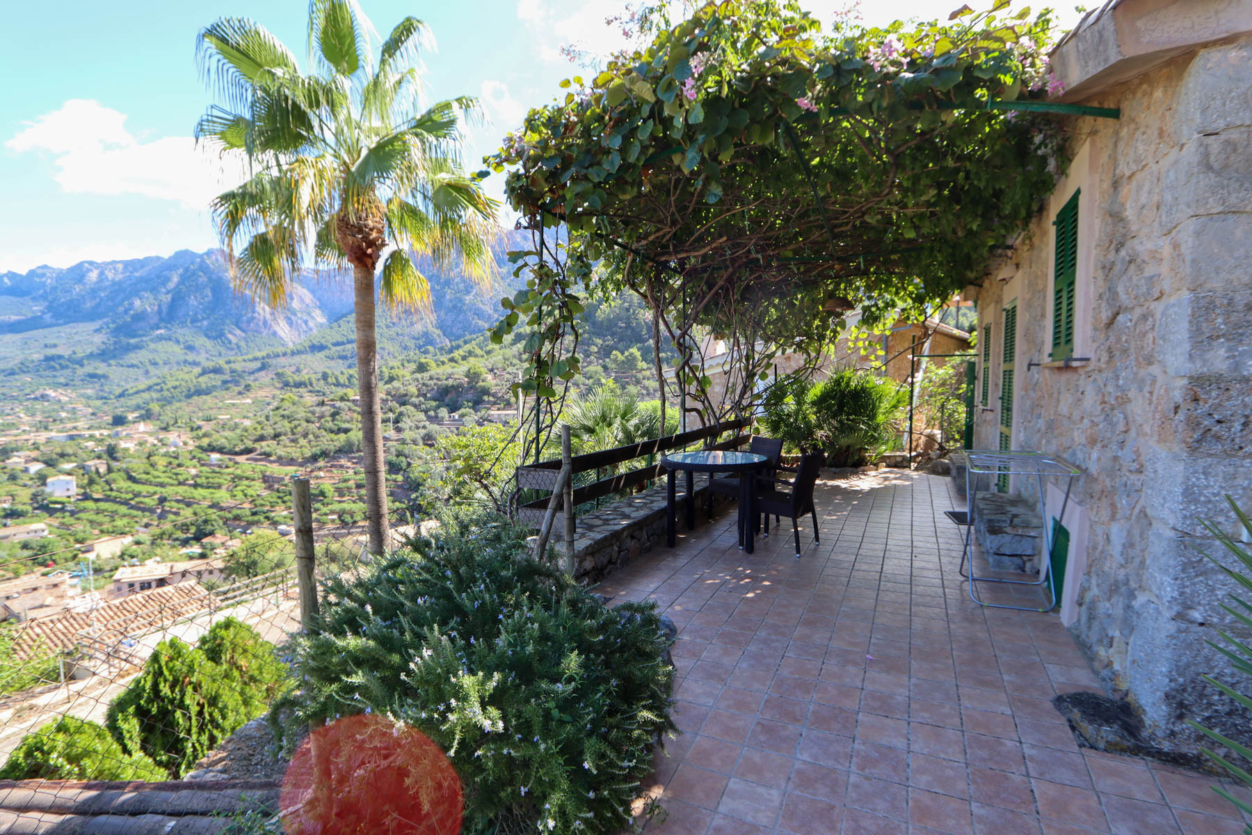 CM-S01.909_Casas_Mallorca_Tramuntana_Soller_House-36