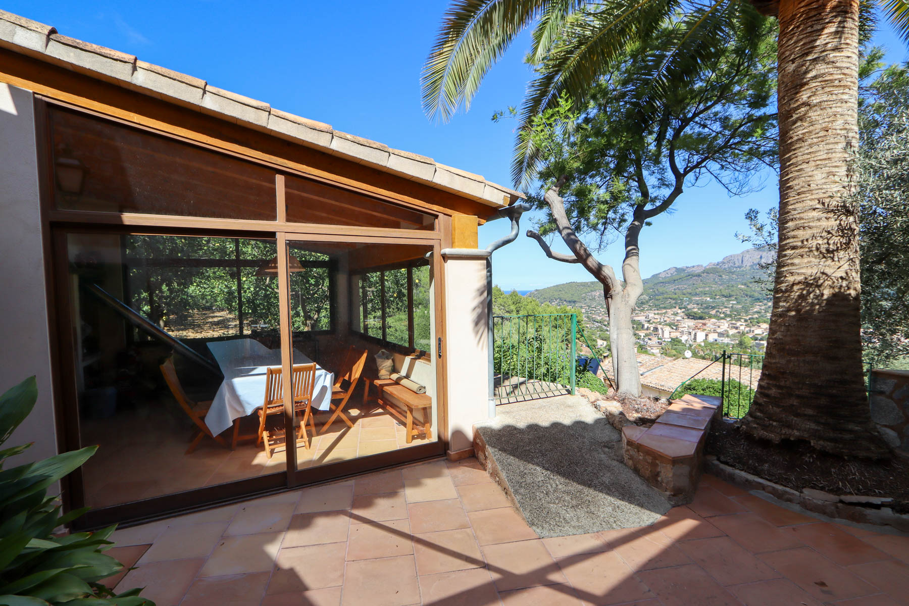 CM-S01.909_Casas_Mallorca_Tramuntana_Soller_House-37