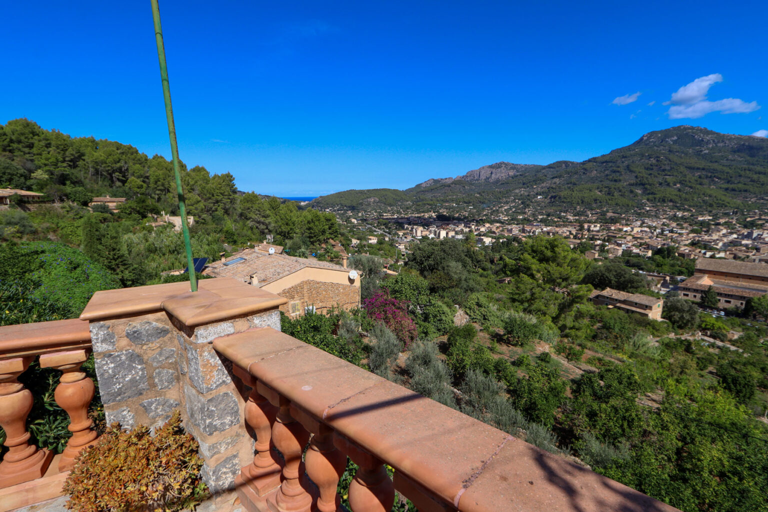 CM-S01.909_Casas_Mallorca_Tramuntana_Soller_House-5