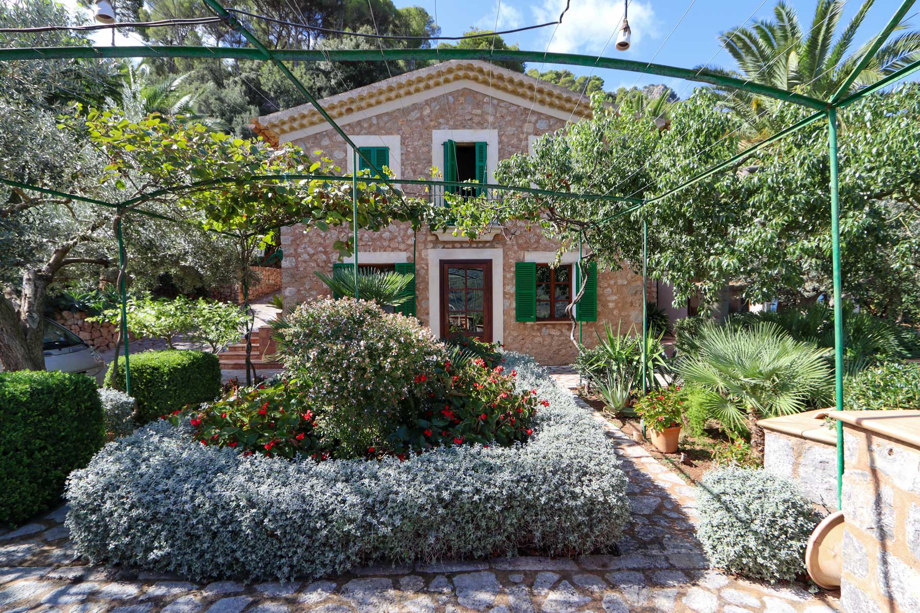 CM-S01.909_Casas_Mallorca_Tramuntana_Soller_House-6