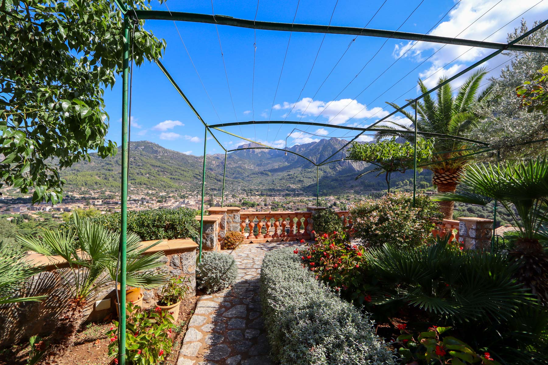 CM-S01.909_Casas_Mallorca_Tramuntana_Soller_House-9