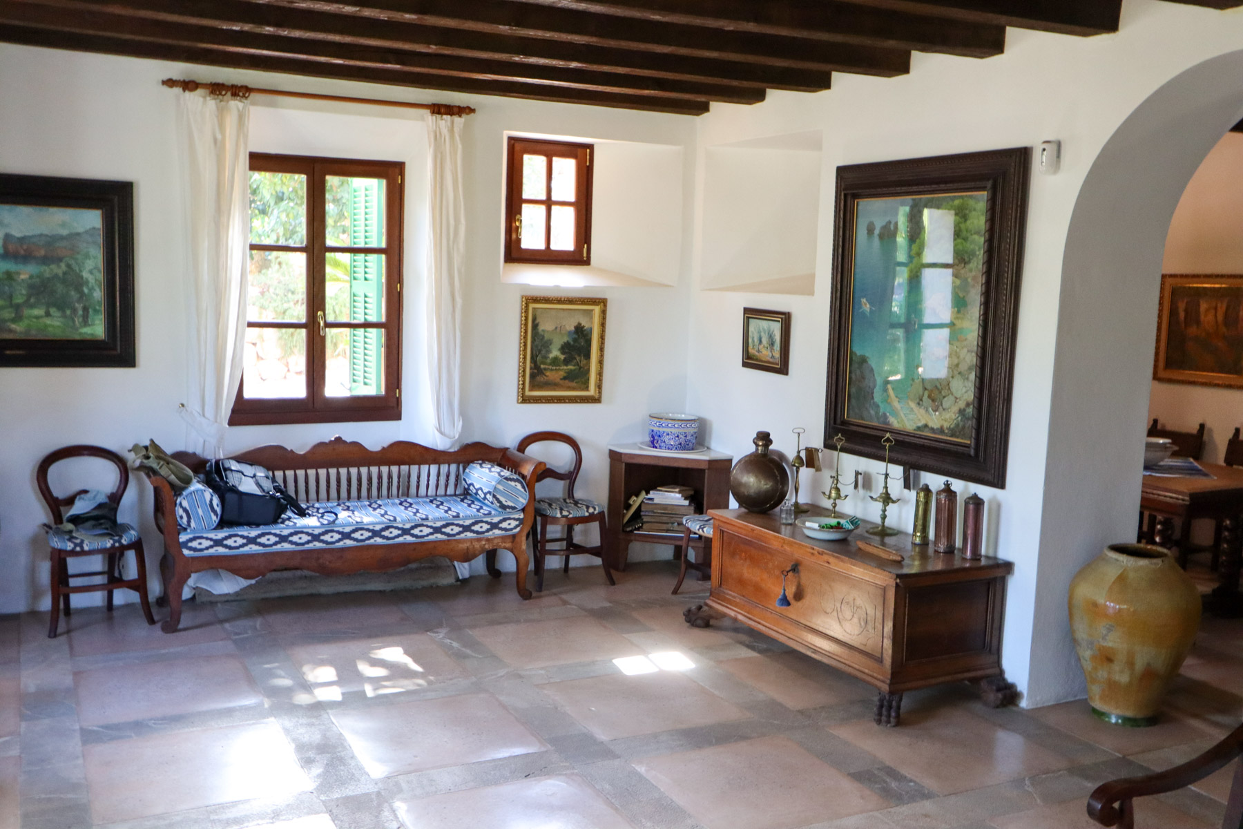 CM-S01.909_Casas_Mallorca_Tramuntana_Soller_House