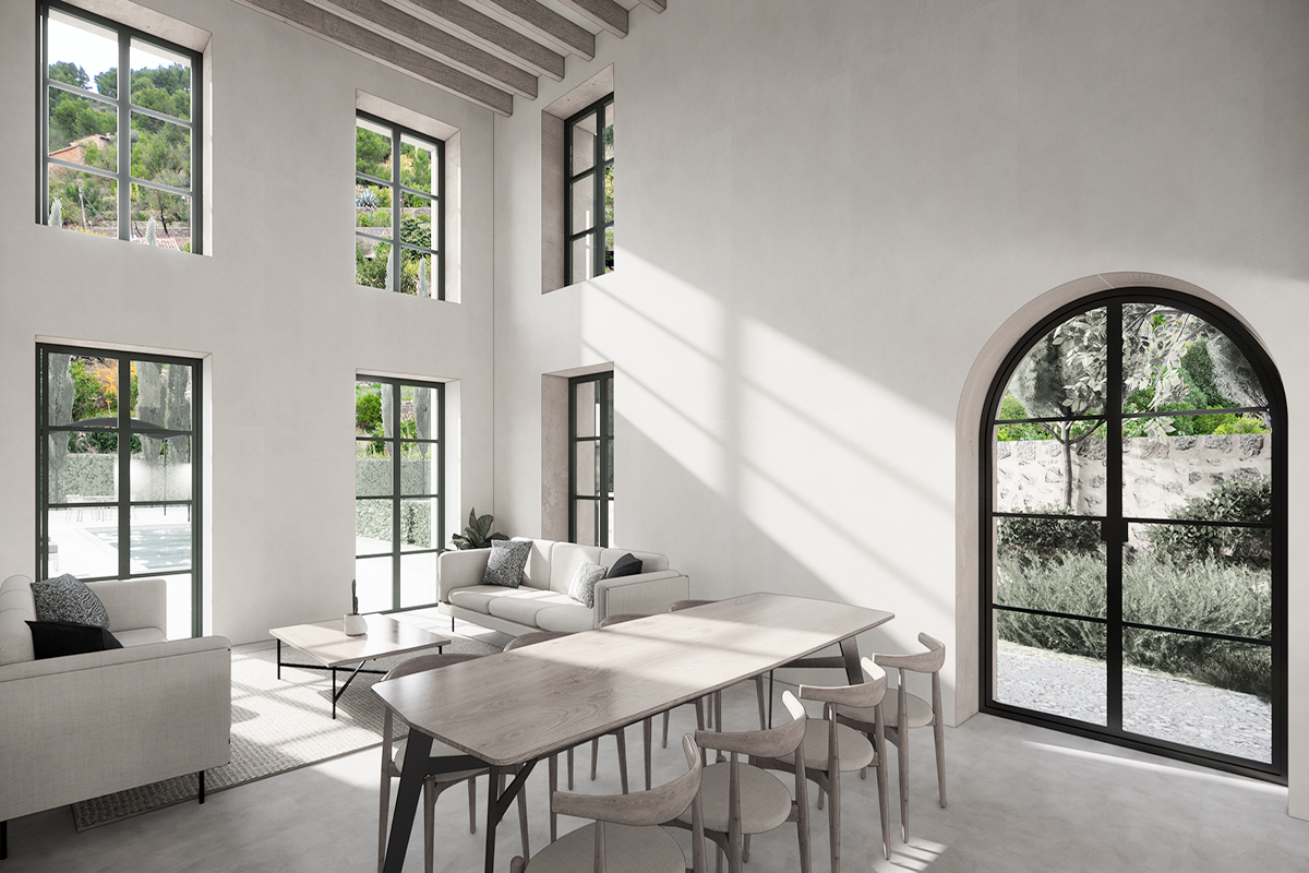CM-S01.802_Casas_Mallorca_Tramuntana_Sóller_House_Outskirts_Diningroom