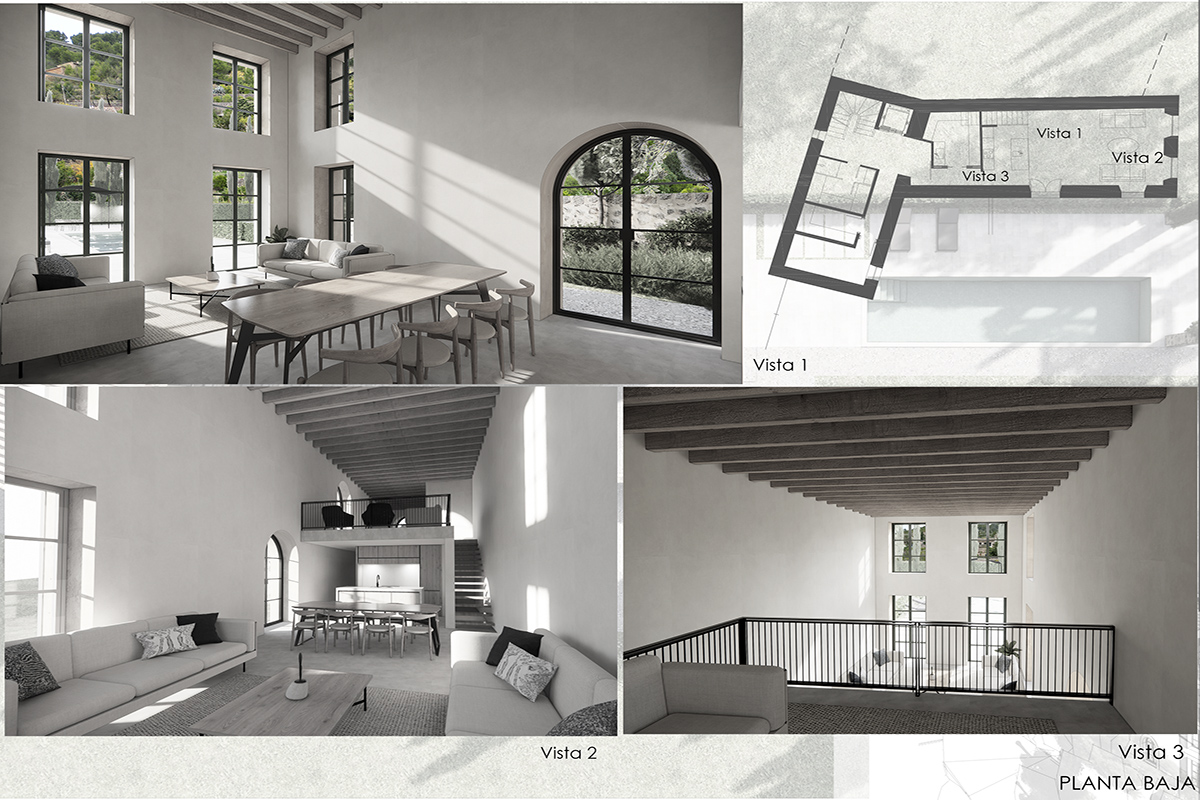 CM-S01.802_Casas_Mallorca_Tramuntana_Sóller_House_Outskirts_Diningroom_2