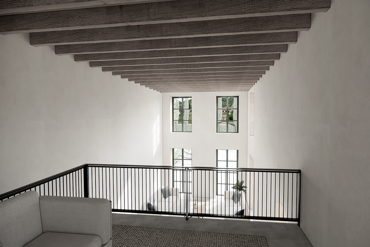 CM-S01.802_Casas_Mallorca_Tramuntana_Sóller_House_Outskirts_Gallery