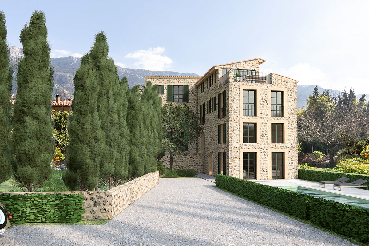 CM-S01.802_Casas_Mallorca_Tramuntana_Sóller_House_Outskirts_Garden