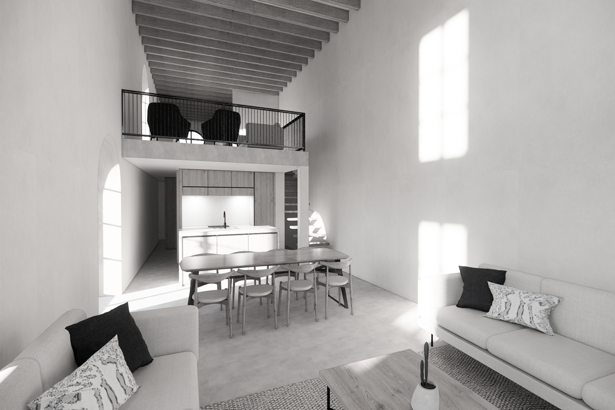 CM-S01.802_Casas_Mallorca_Tramuntana_Sóller_House_Outskirts_Living_Diningroom