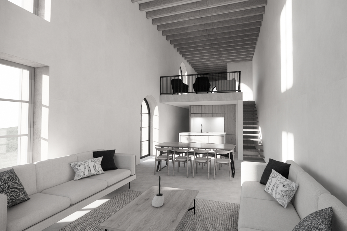 CM-S01.802_Casas_Mallorca_Tramuntana_Sóller_House_Outskirts_Livingroom