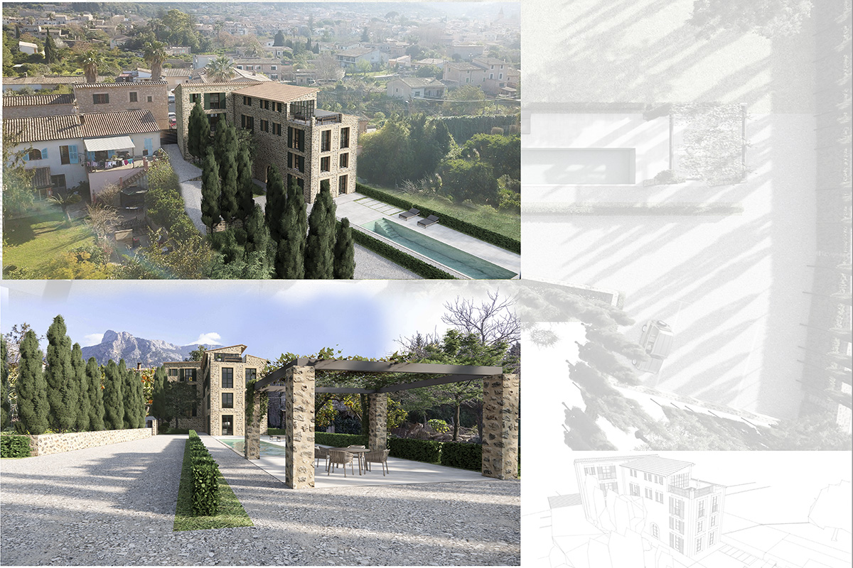 CM-S01.802_Casas_Mallorca_Tramuntana_Sóller_House_Outskirts_Overview_Garden