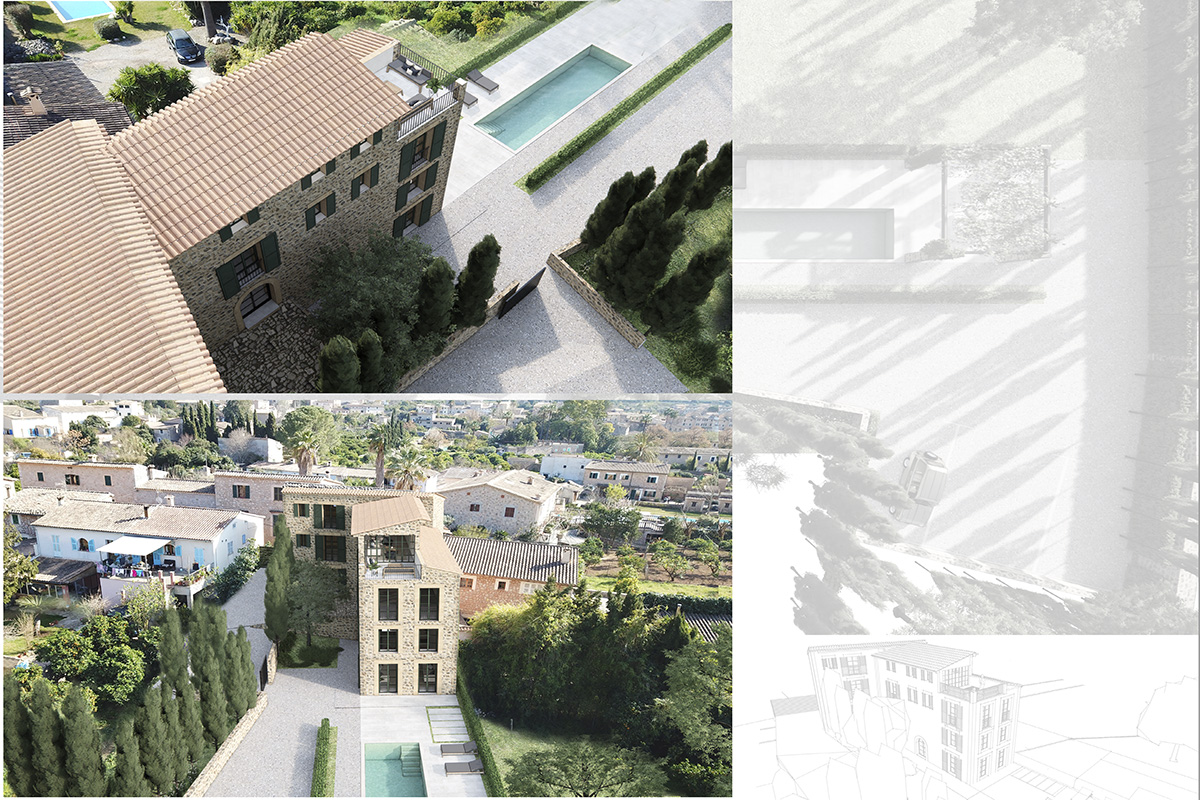 CM-S01.802_Casas_Mallorca_Tramuntana_Sóller_House_Outskirts_Overview_Pool