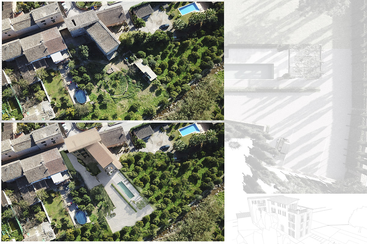 CM-S01.802_Casas_Mallorca_Tramuntana_Sóller_House_Outskirts_Plot
