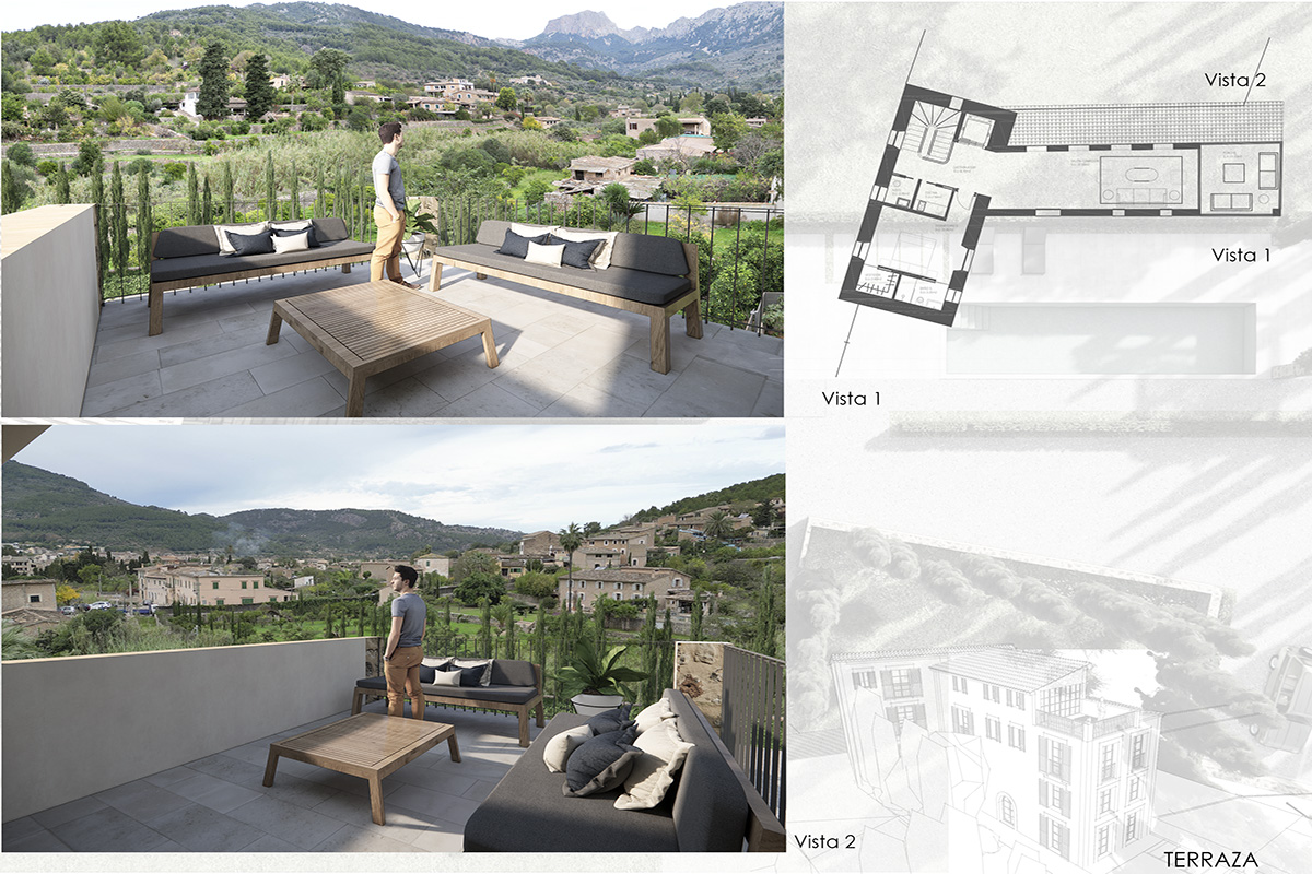 CM-S01.802_Casas_Mallorca_Tramuntana_Sóller_House_Outskirts_Terrace