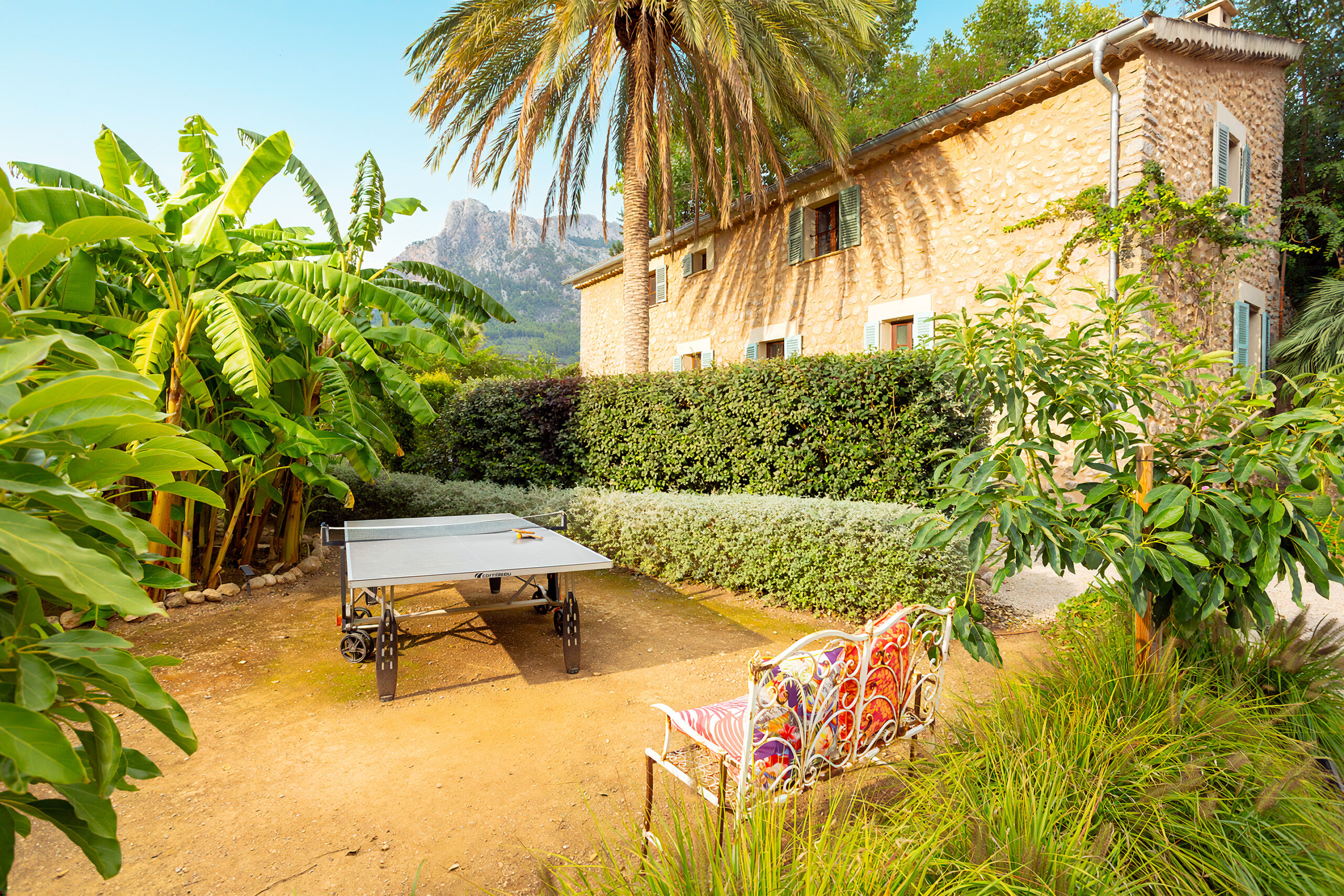 Soller-Owen_02