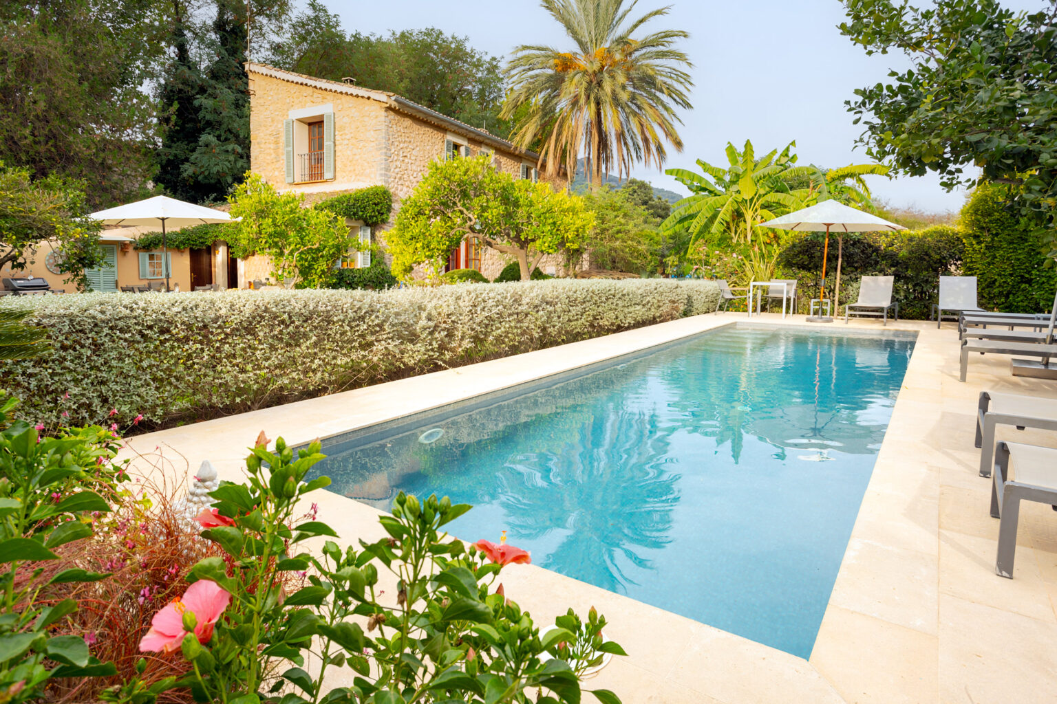 Soller-Owen_05