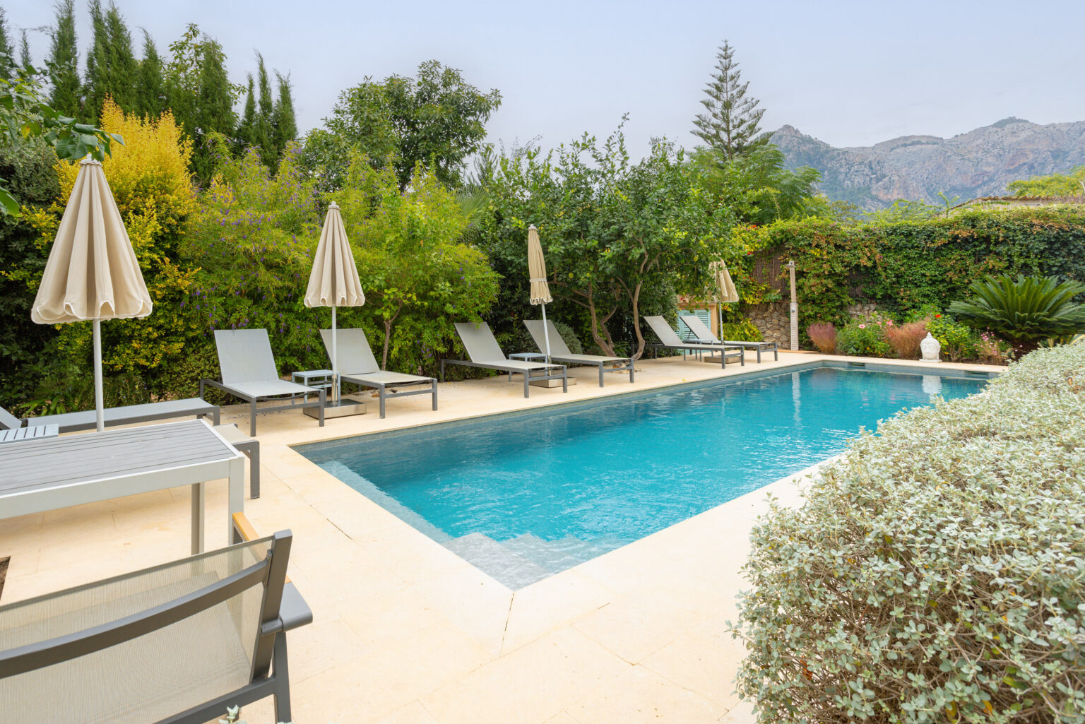 Soller-Owen_06