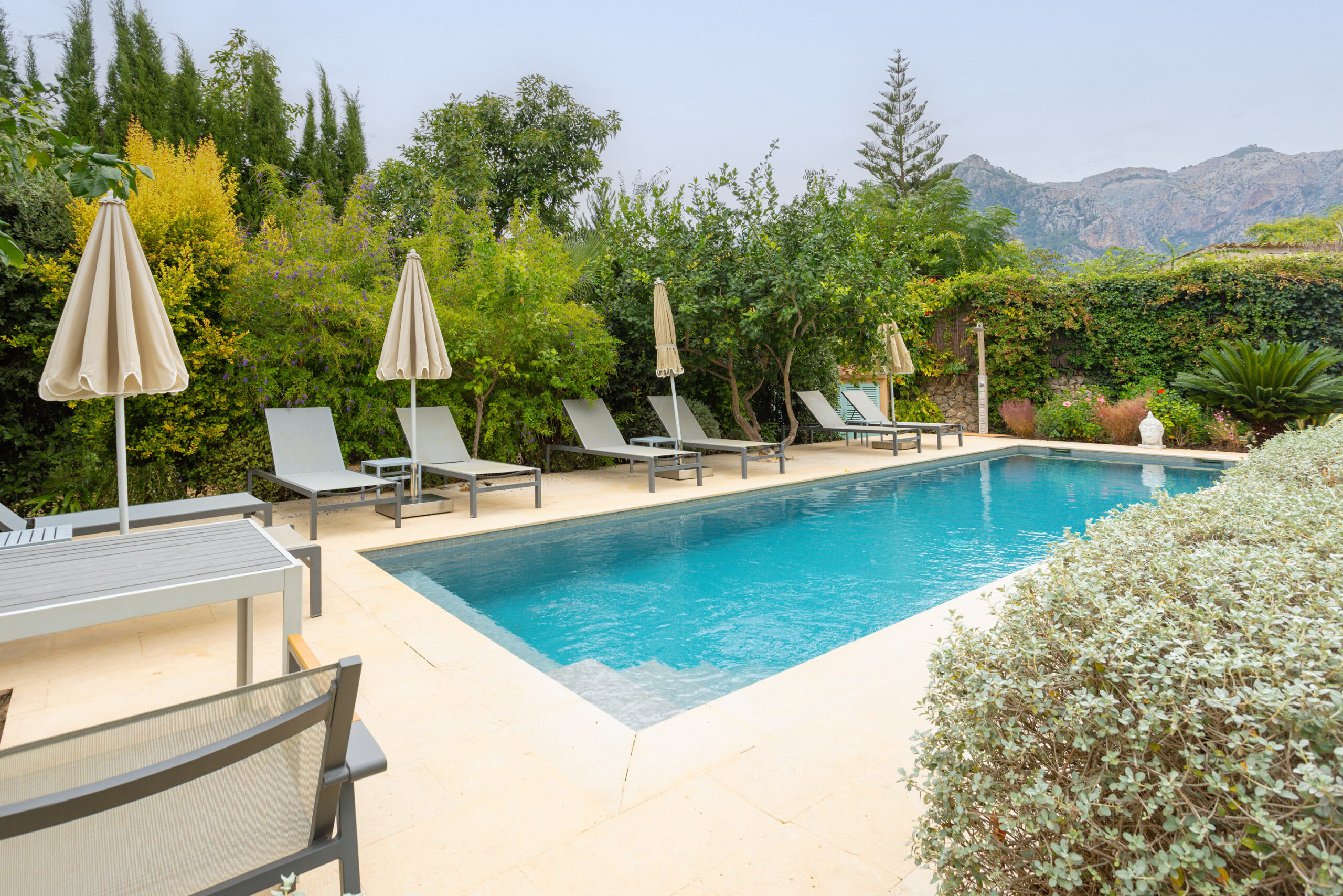 Soller-Owen_06