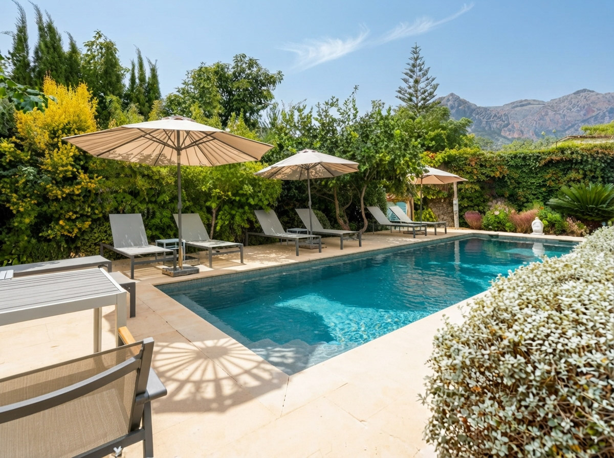 Soller-Owen_07