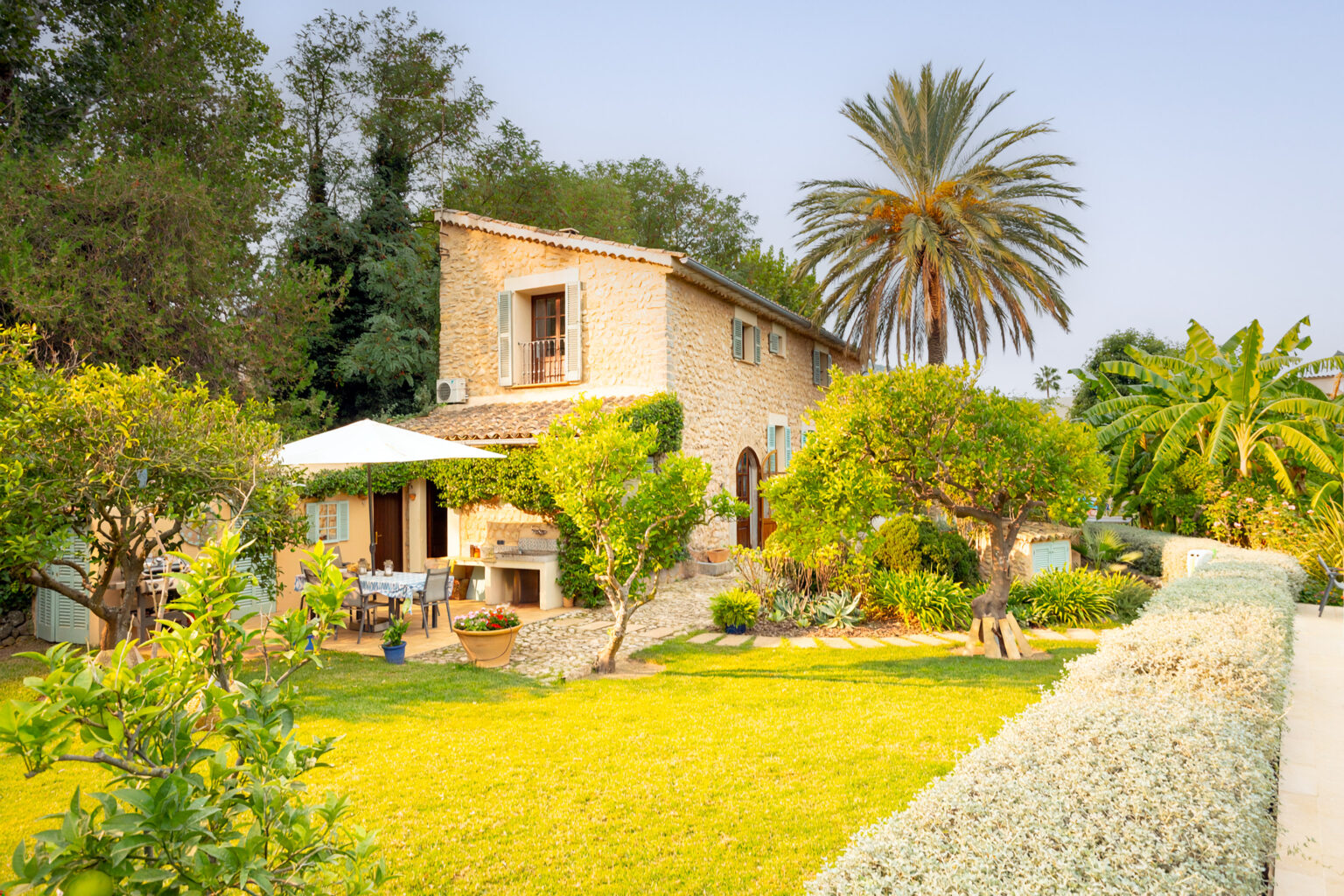 Soller-Owen_09