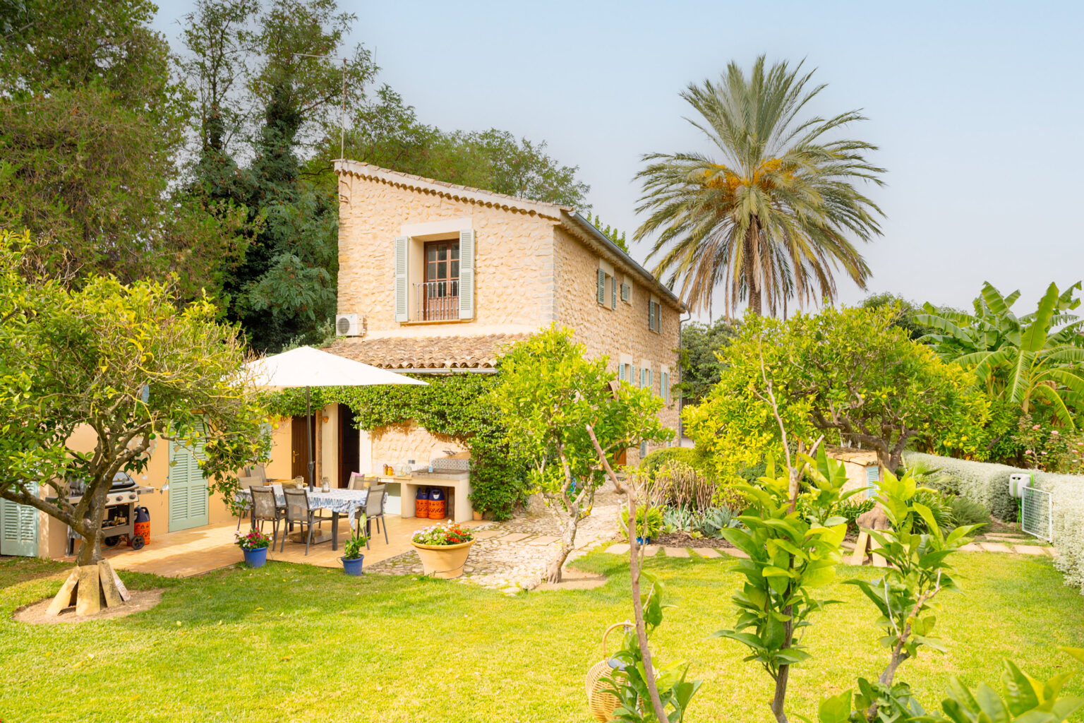 Soller-Owen_10