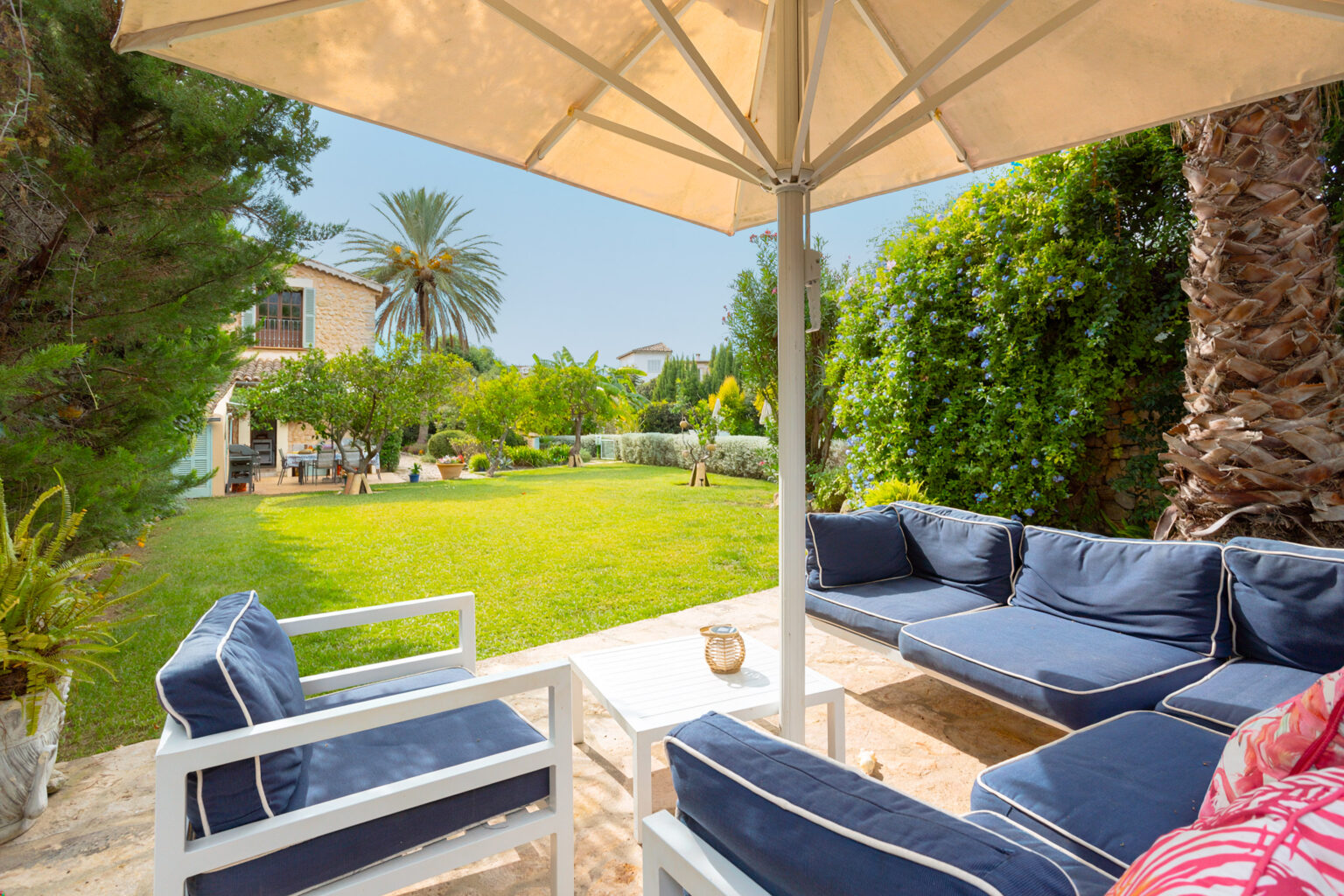 Soller-Owen_11