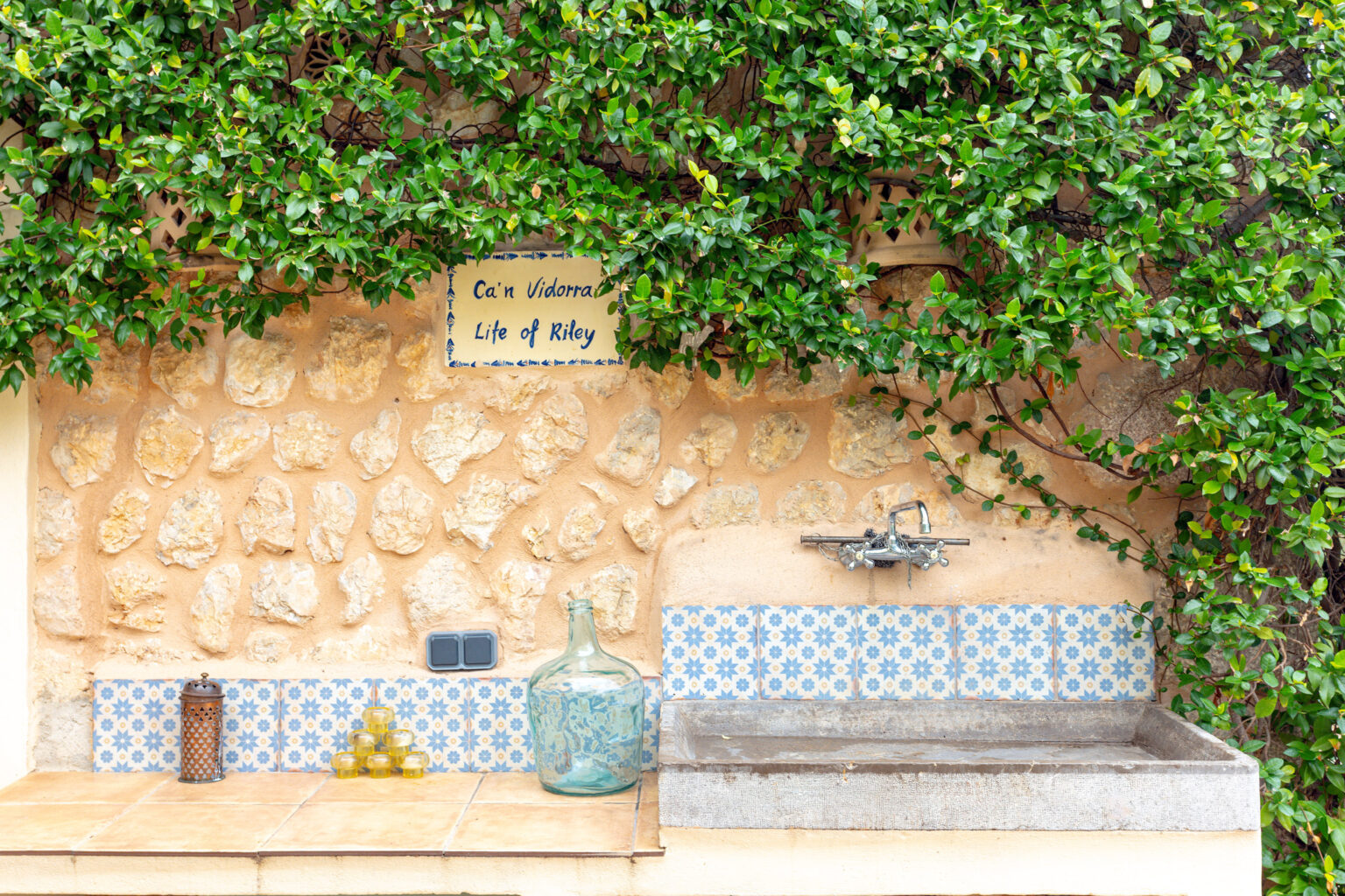 Soller-Owen_13
