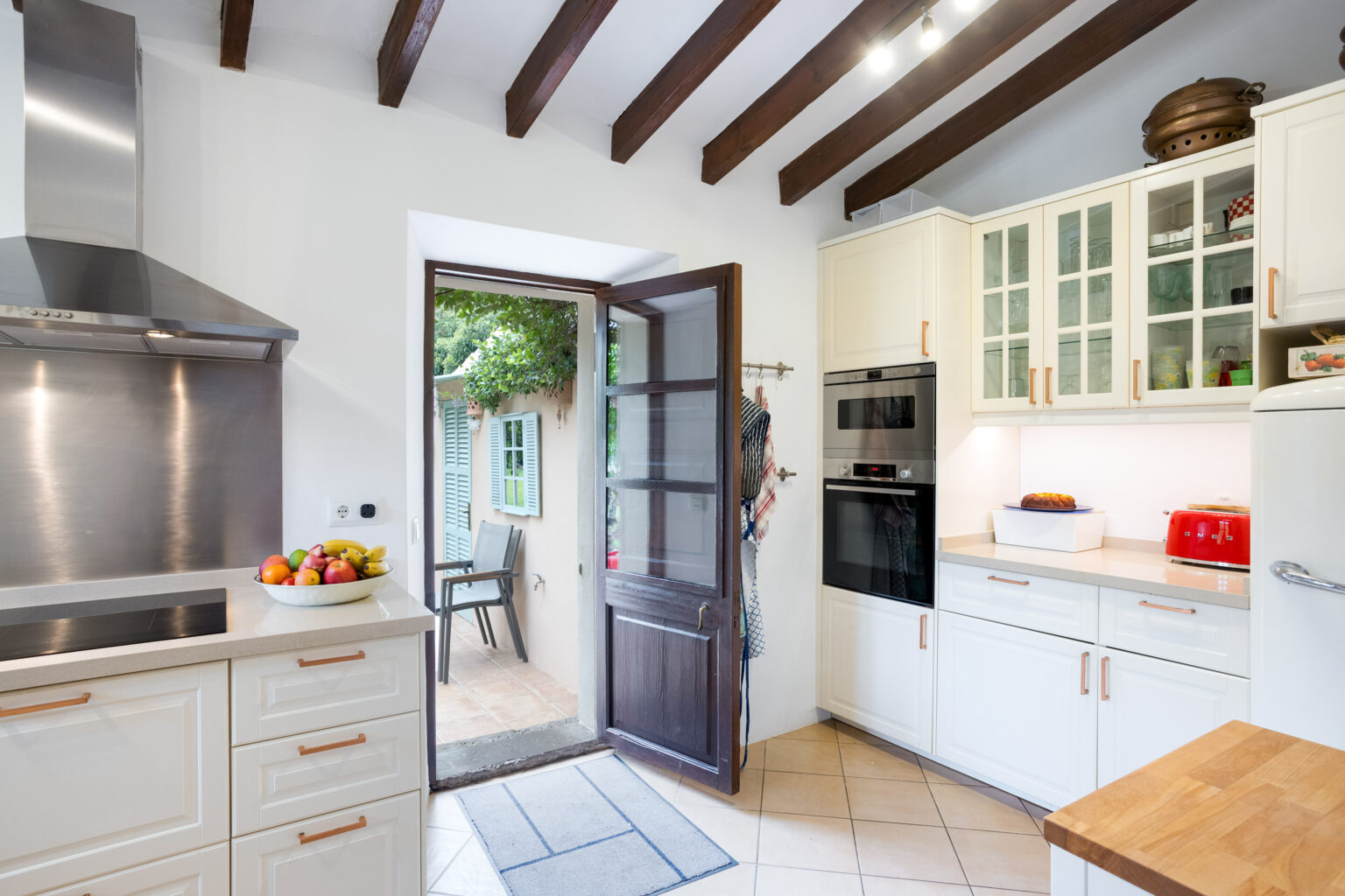 Soller-Owen_15