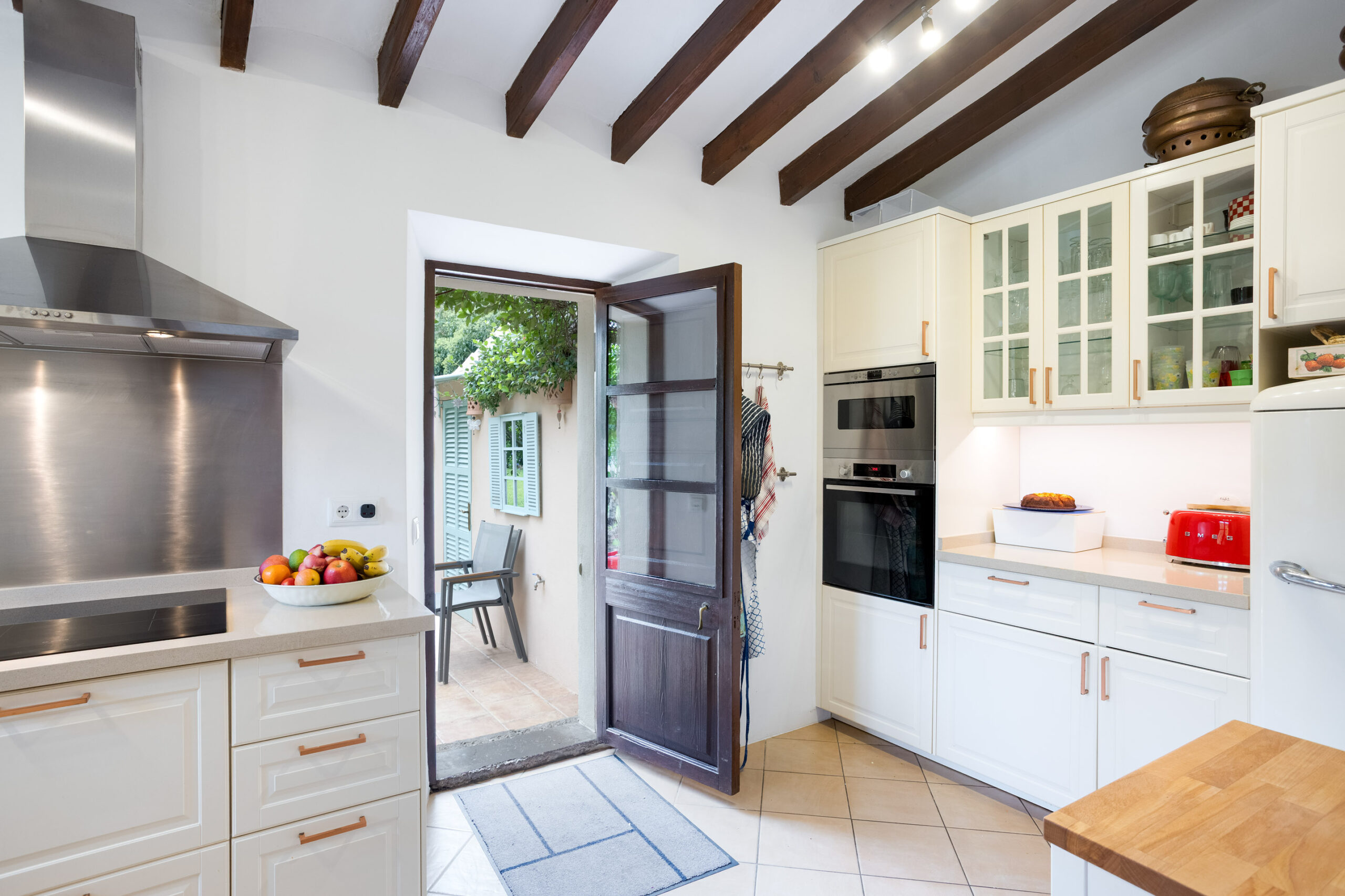 Soller-Owen_15
