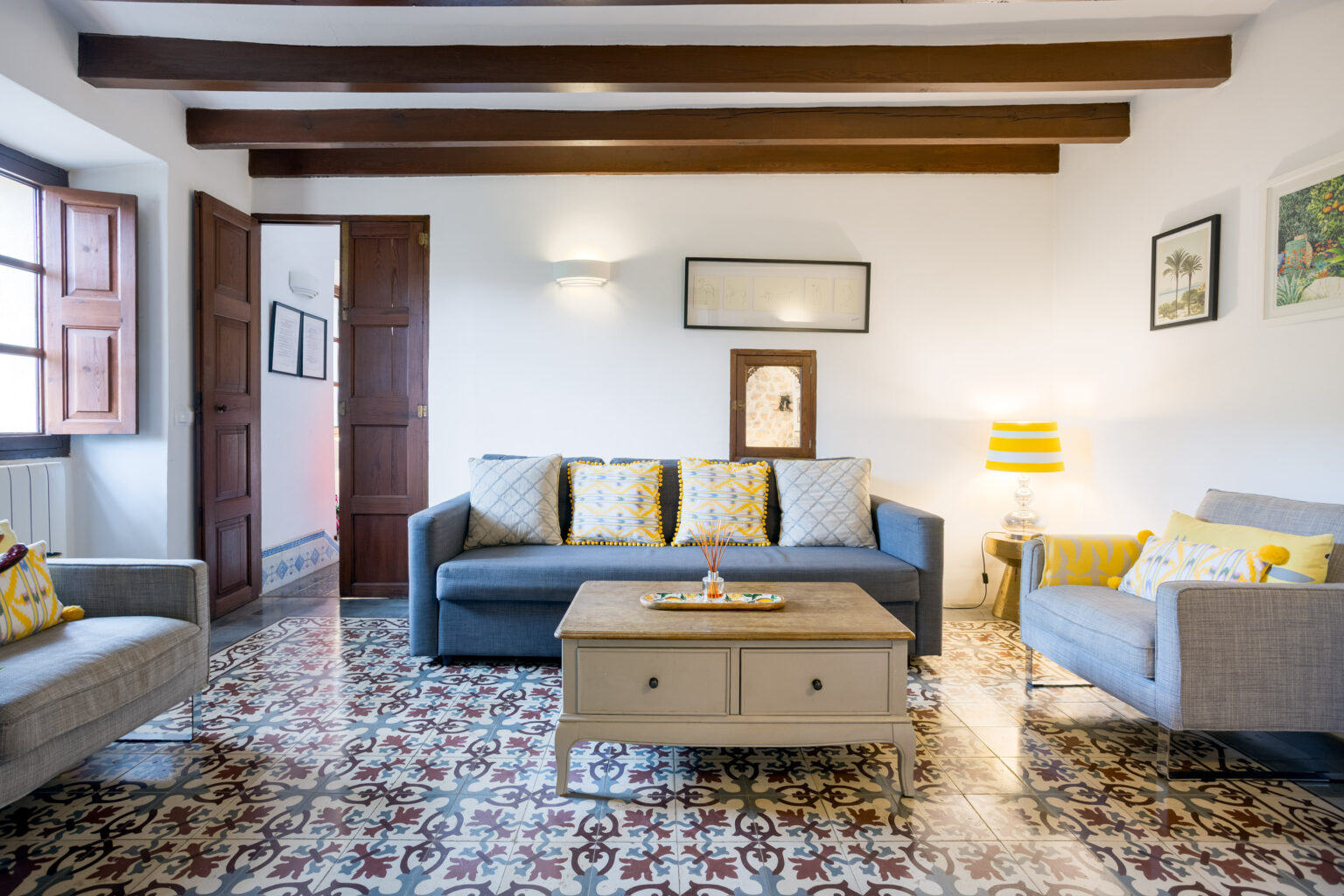 Soller-Owen_21