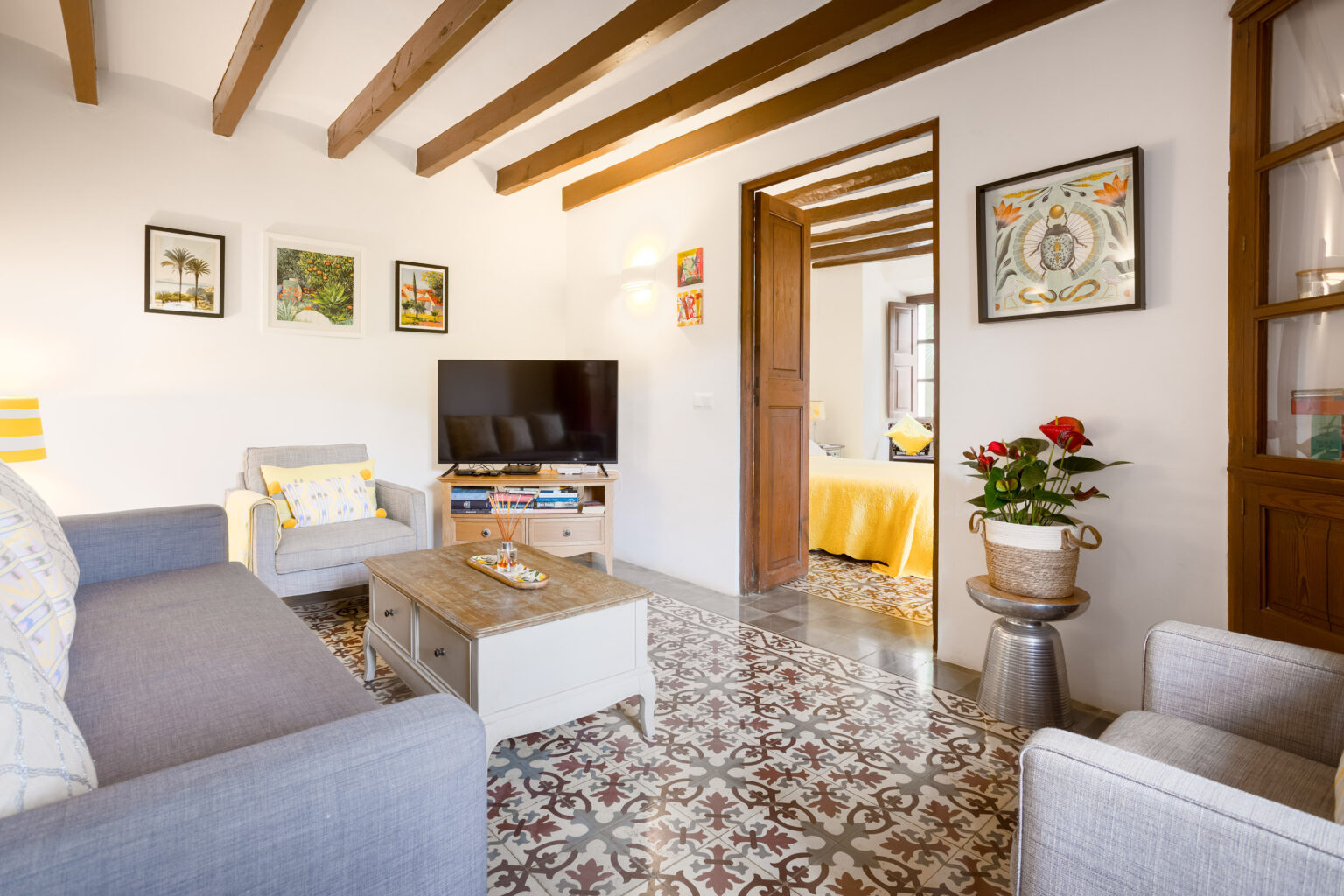 Soller-Owen_22