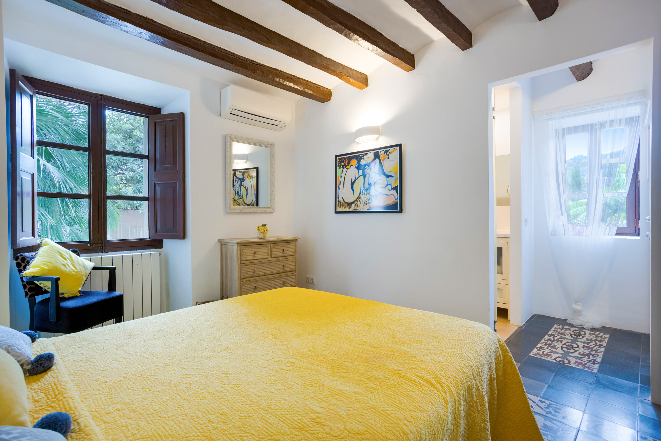 Soller-Owen_24