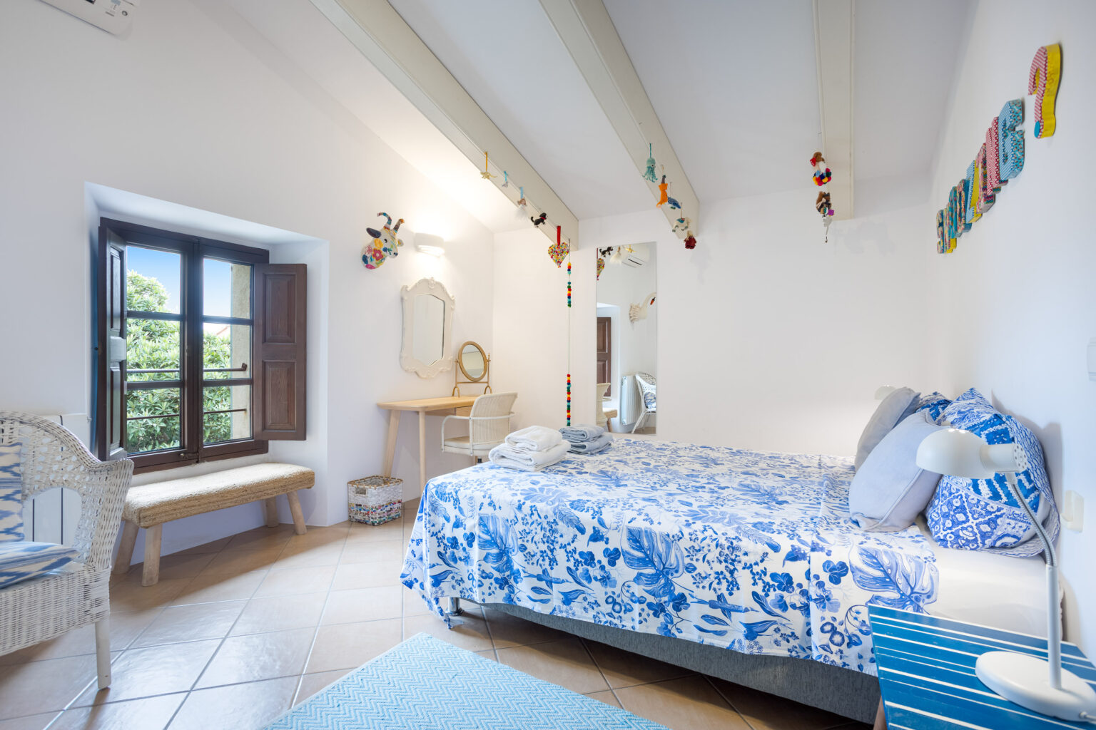 Soller-Owen_28