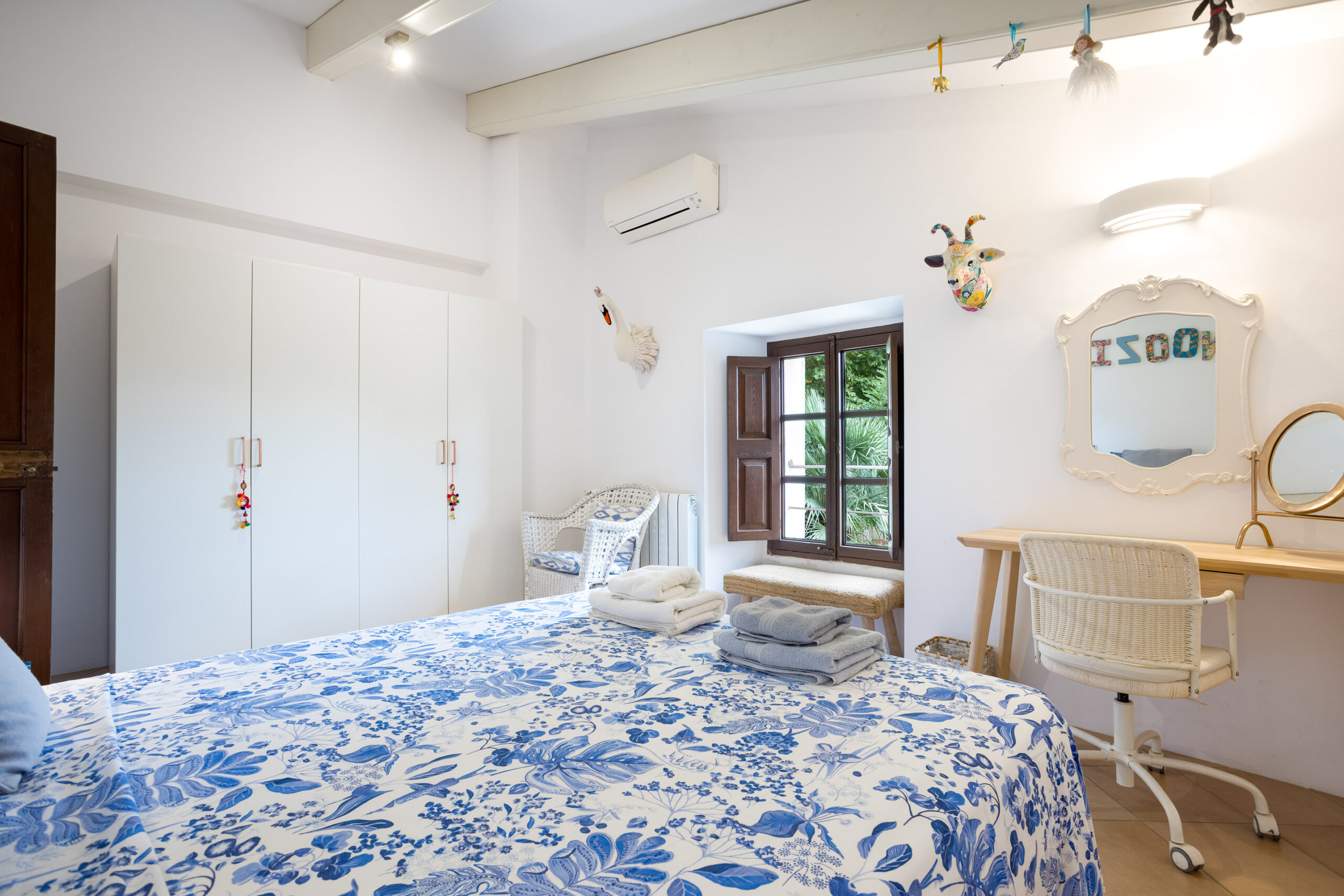 Soller-Owen_30