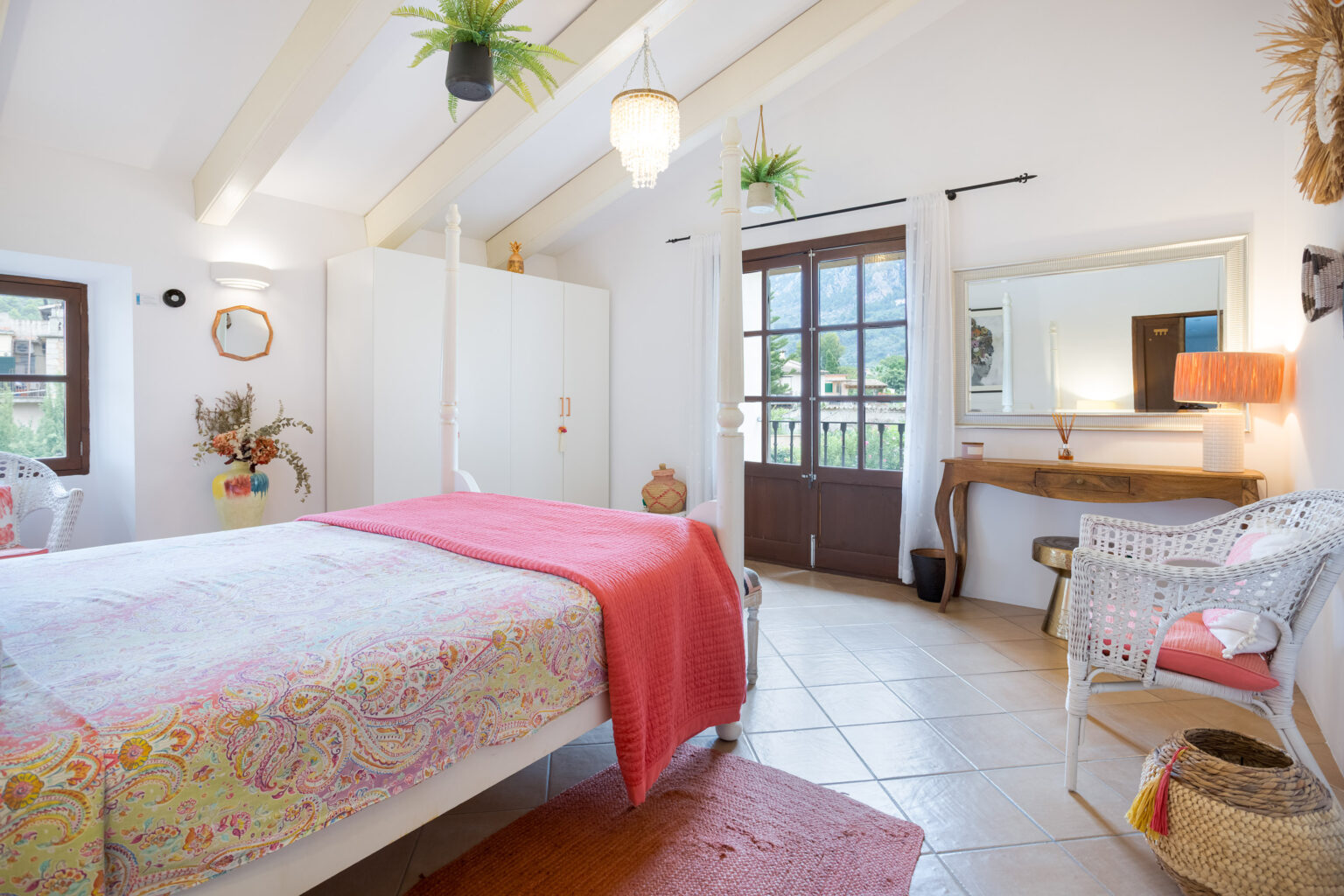 Soller-Owen_31